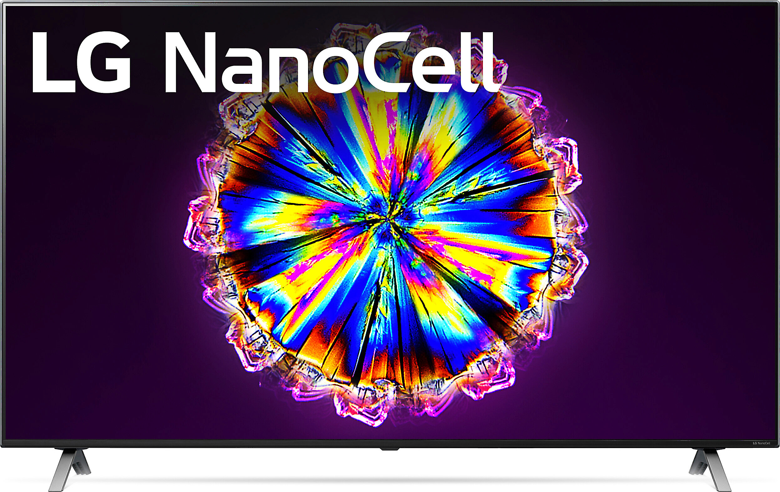 Lg 65nano90una 65 Nanocell 90 Series Smart Led 4k Uhd Tv With Hdr At Crutchfield