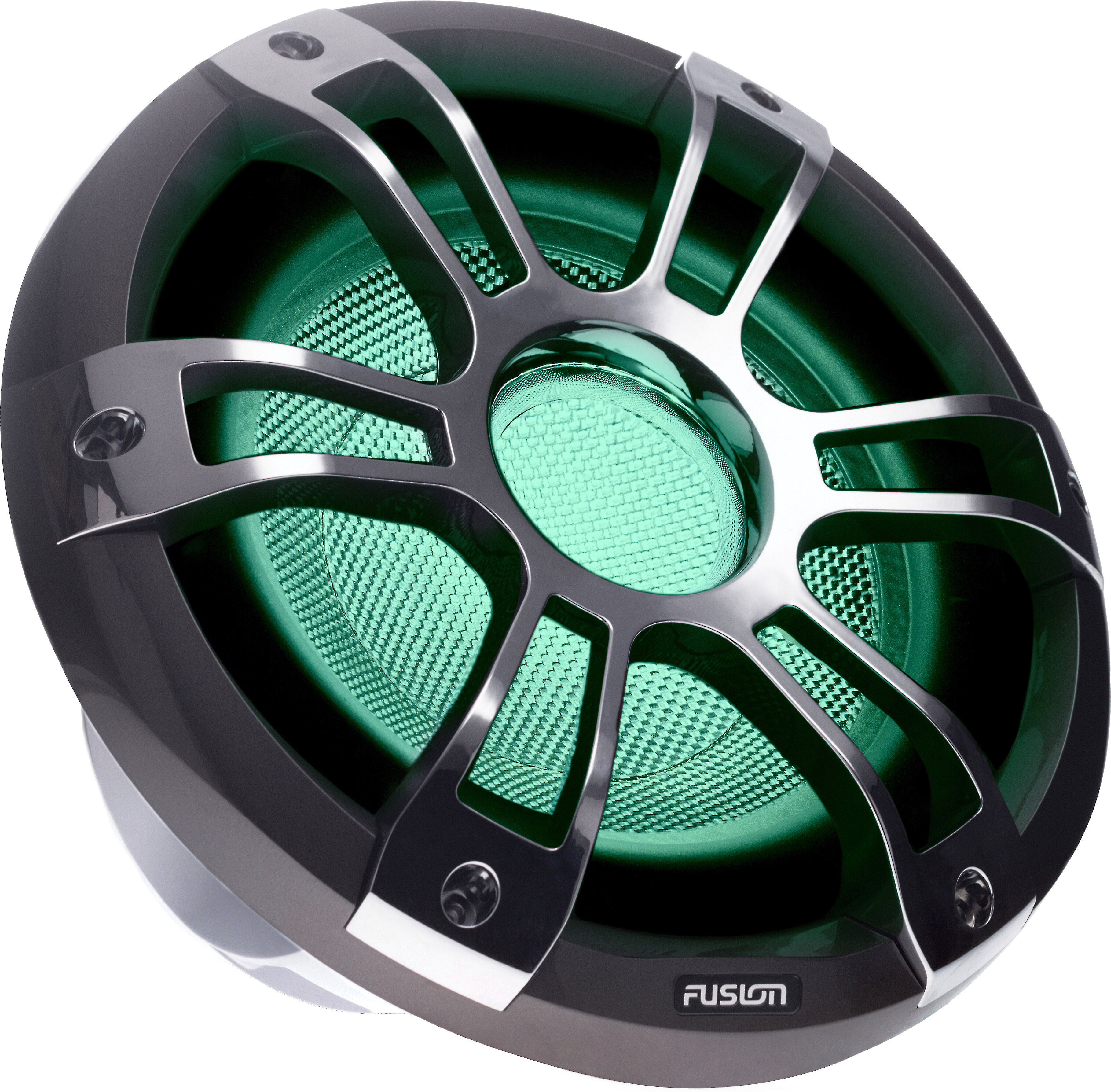fusion bass tube price