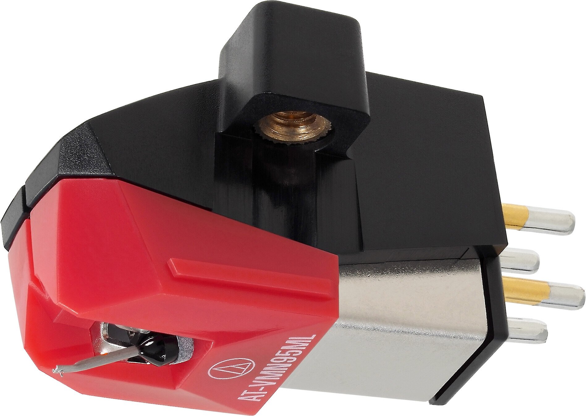 Richard Thompson Amnesia 輸入盤 Turntable Cartridges Under $200 at Crutchfield