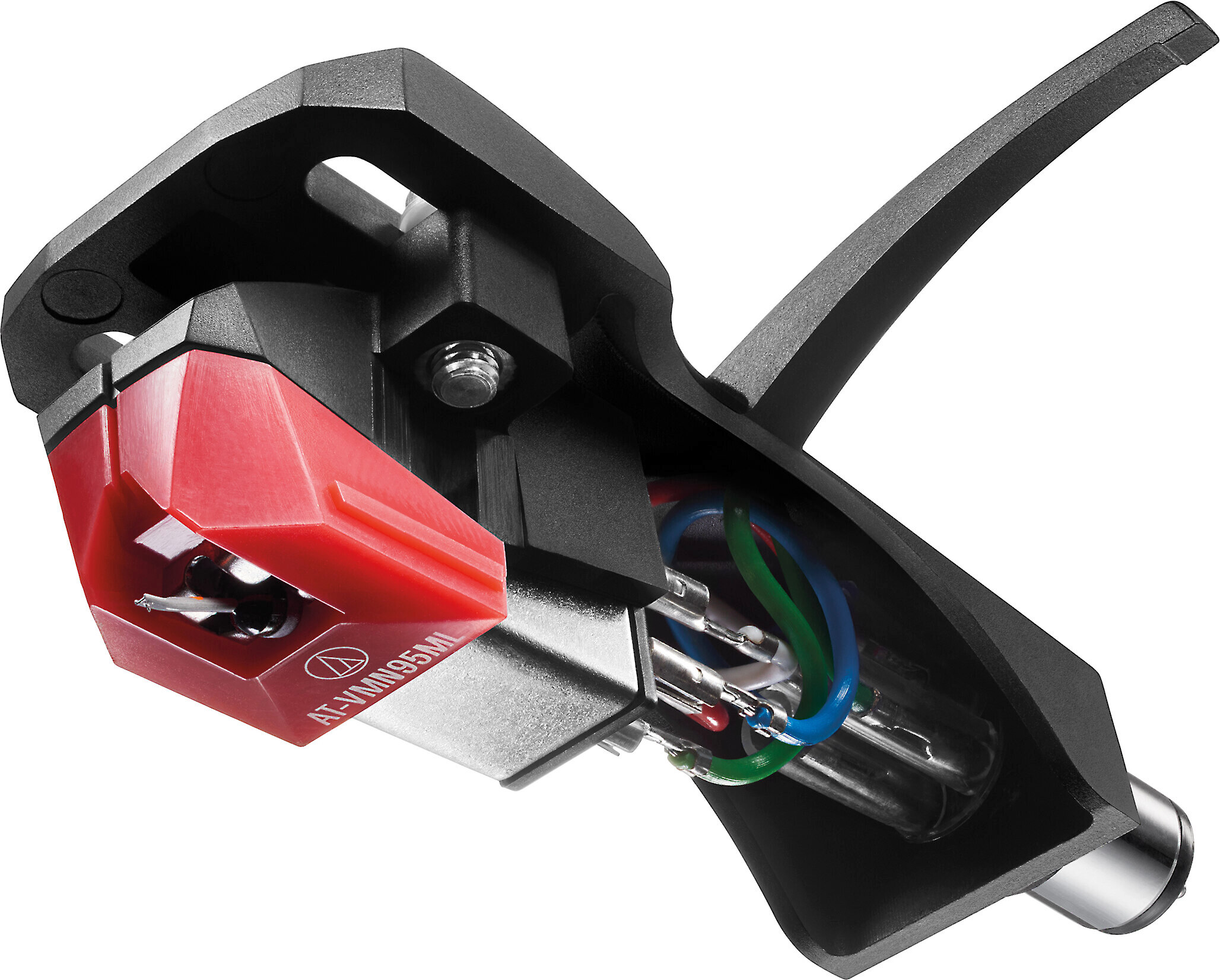 t189) マラネロ maranello 右 ステアリングナックル 17mm M8