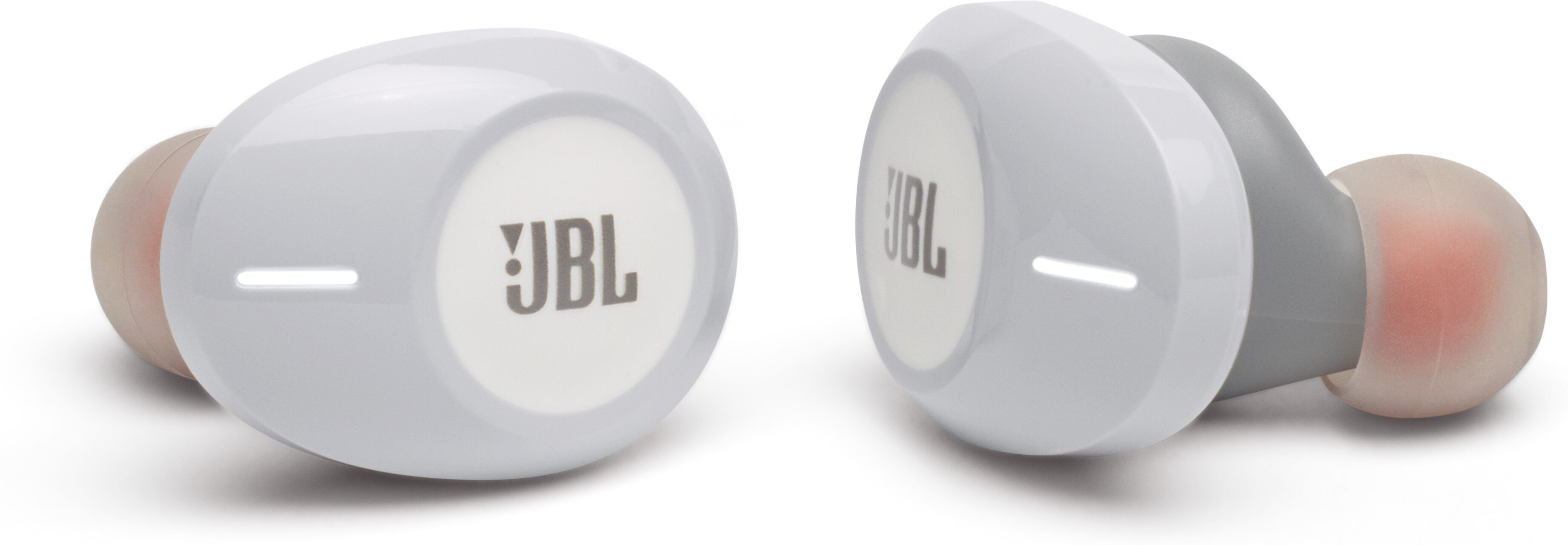 jbl tune 125tws true
