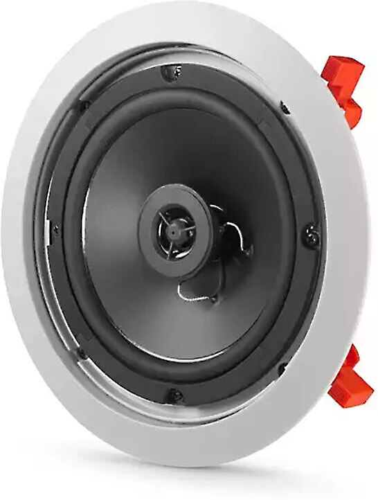 crutchfield ceiling speakers