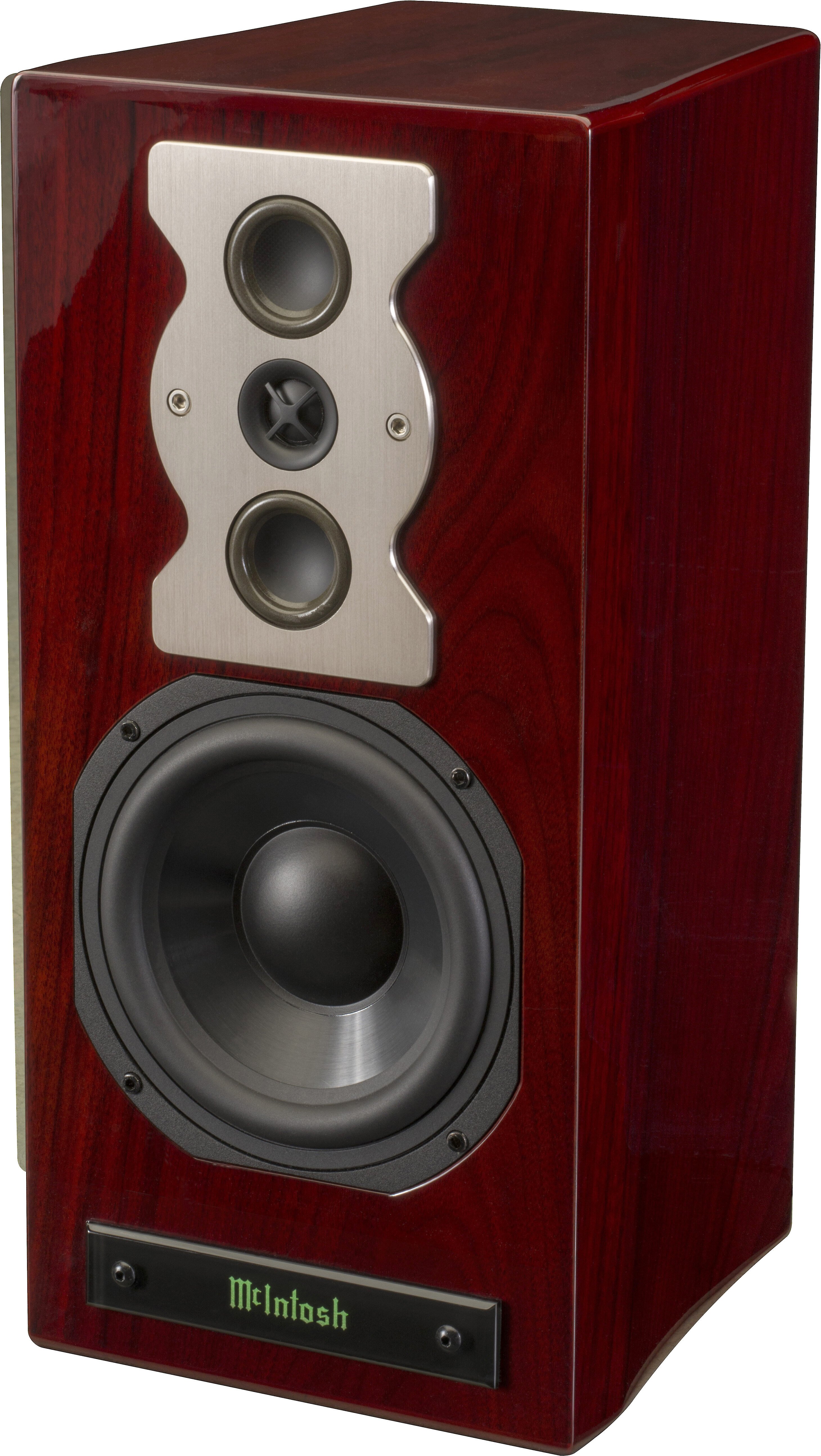 mcintosh subwoofer