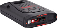 Radar Detectors