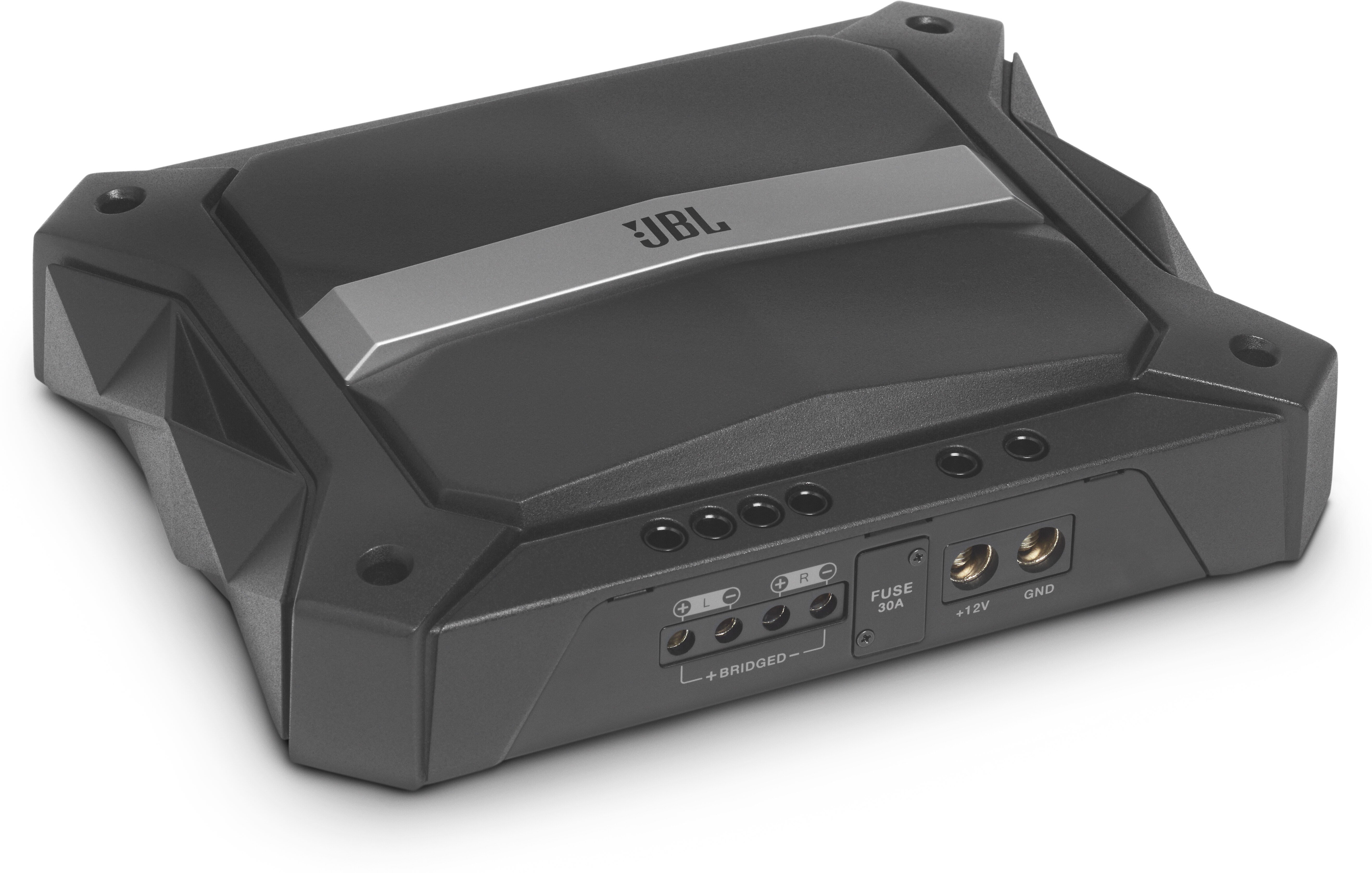 jbl amplifier 100 watt price