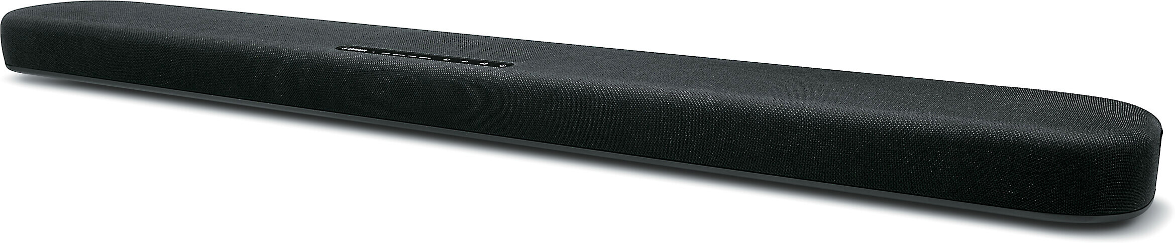 Sound Bars - Audio & Visual - Products - Yamaha USA
