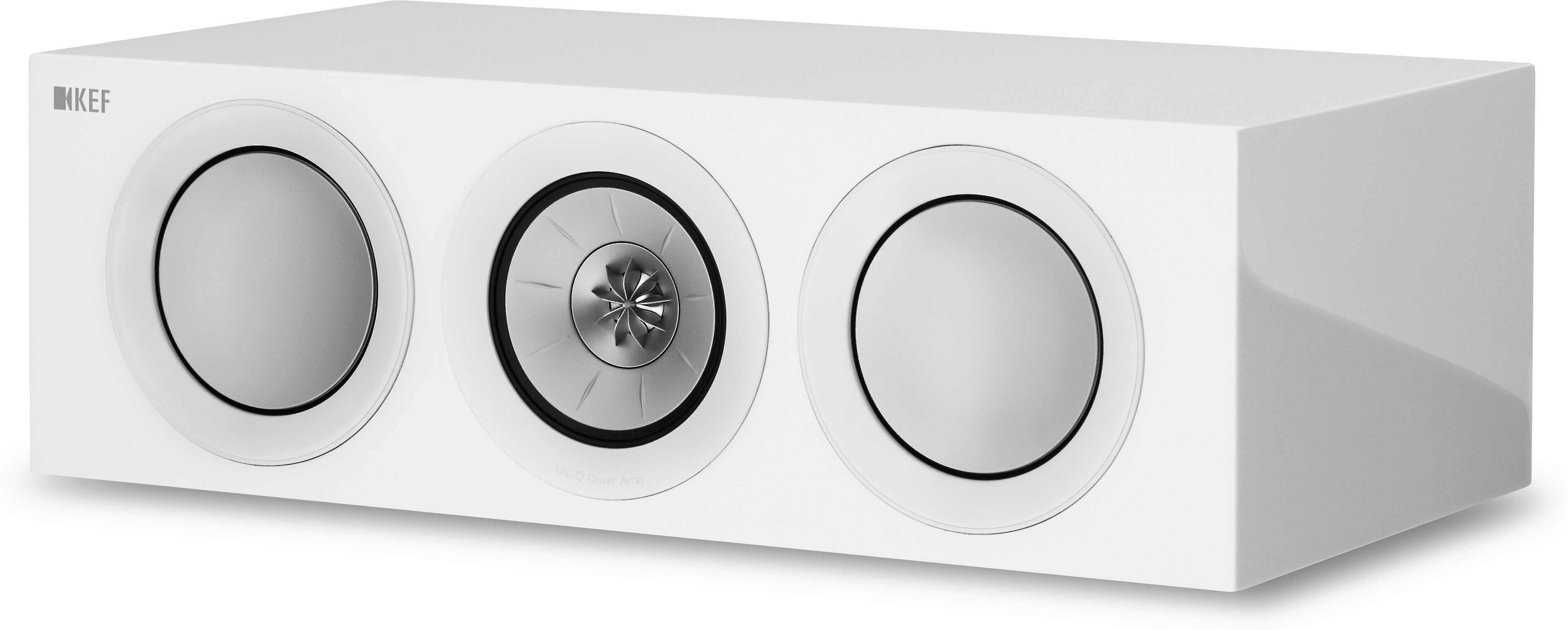 Kef hot sale r2c price