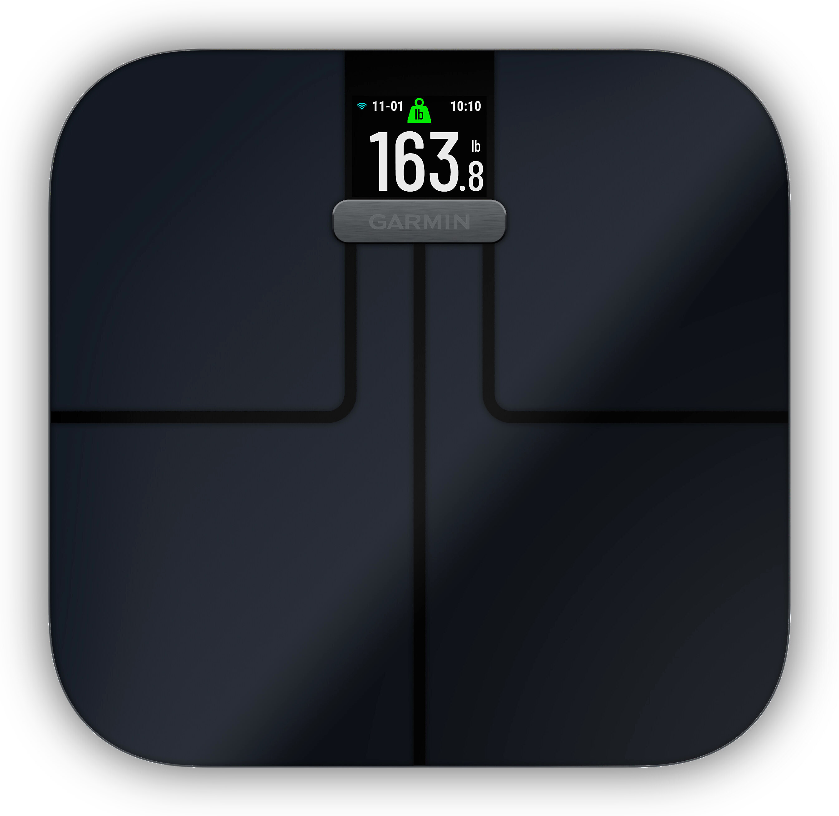 Garmin Index S2 Guide - Apps on Google Play