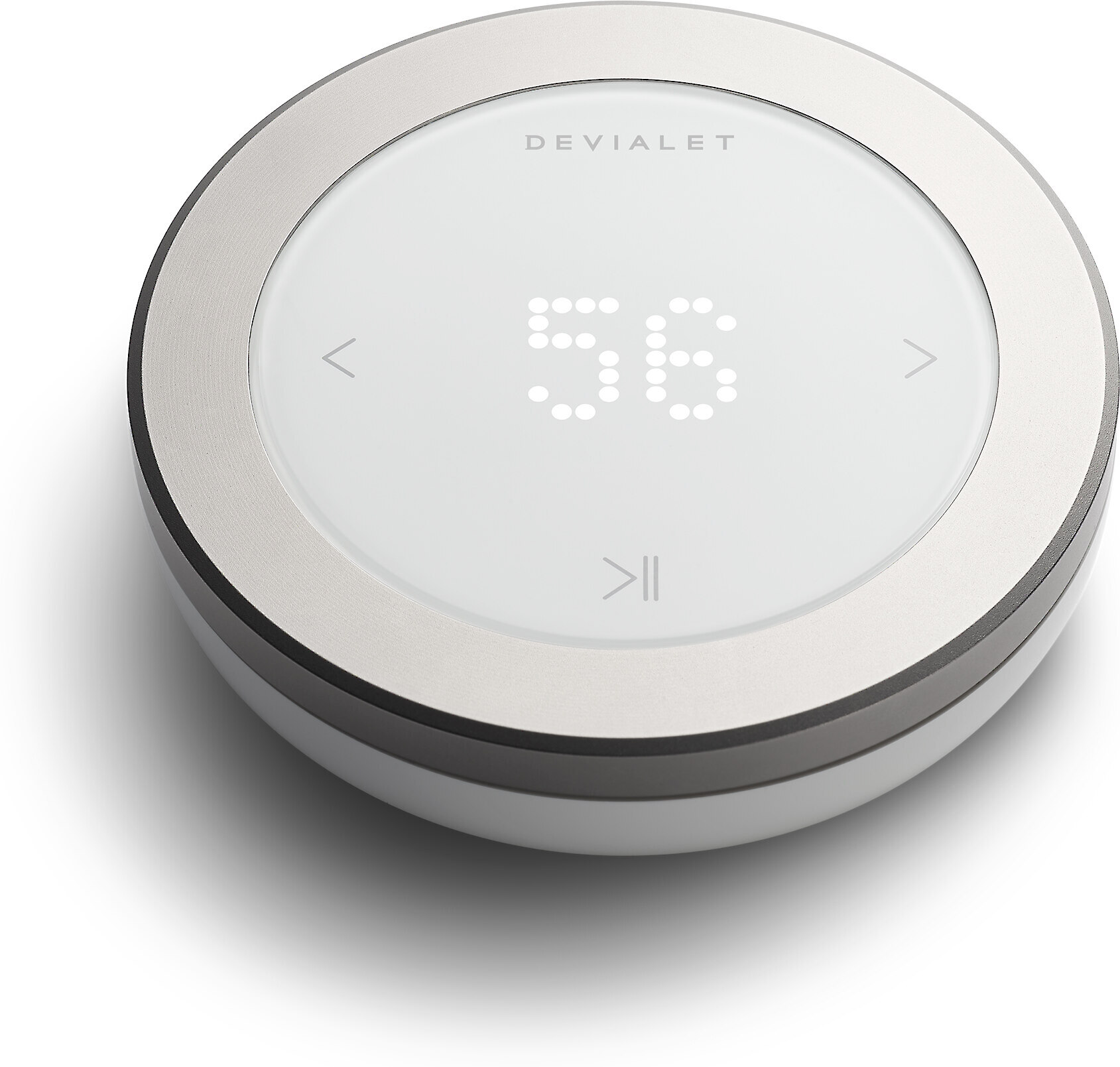 devialet phantom equalizer