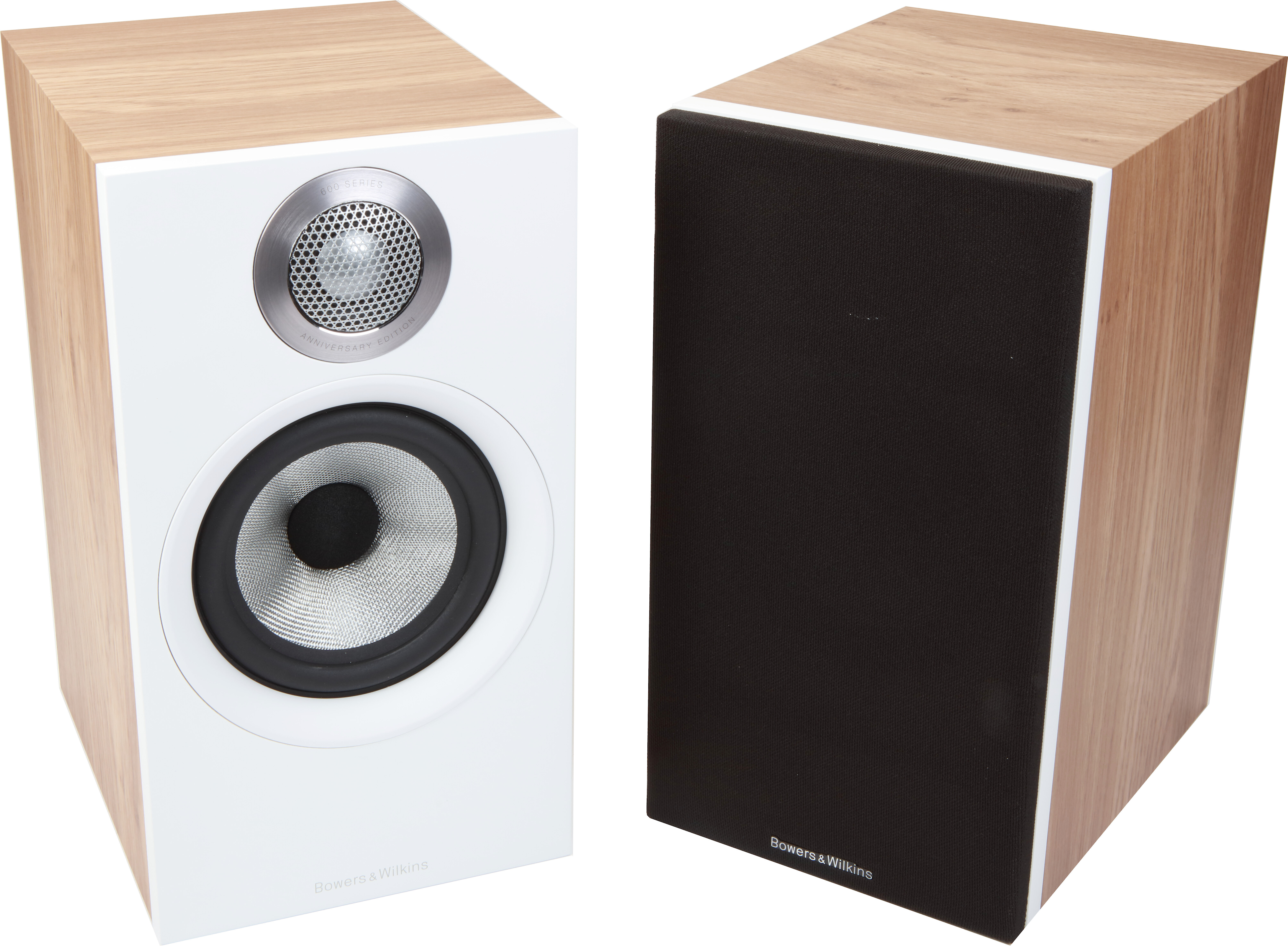 bowers and wilkins most expensive speakers