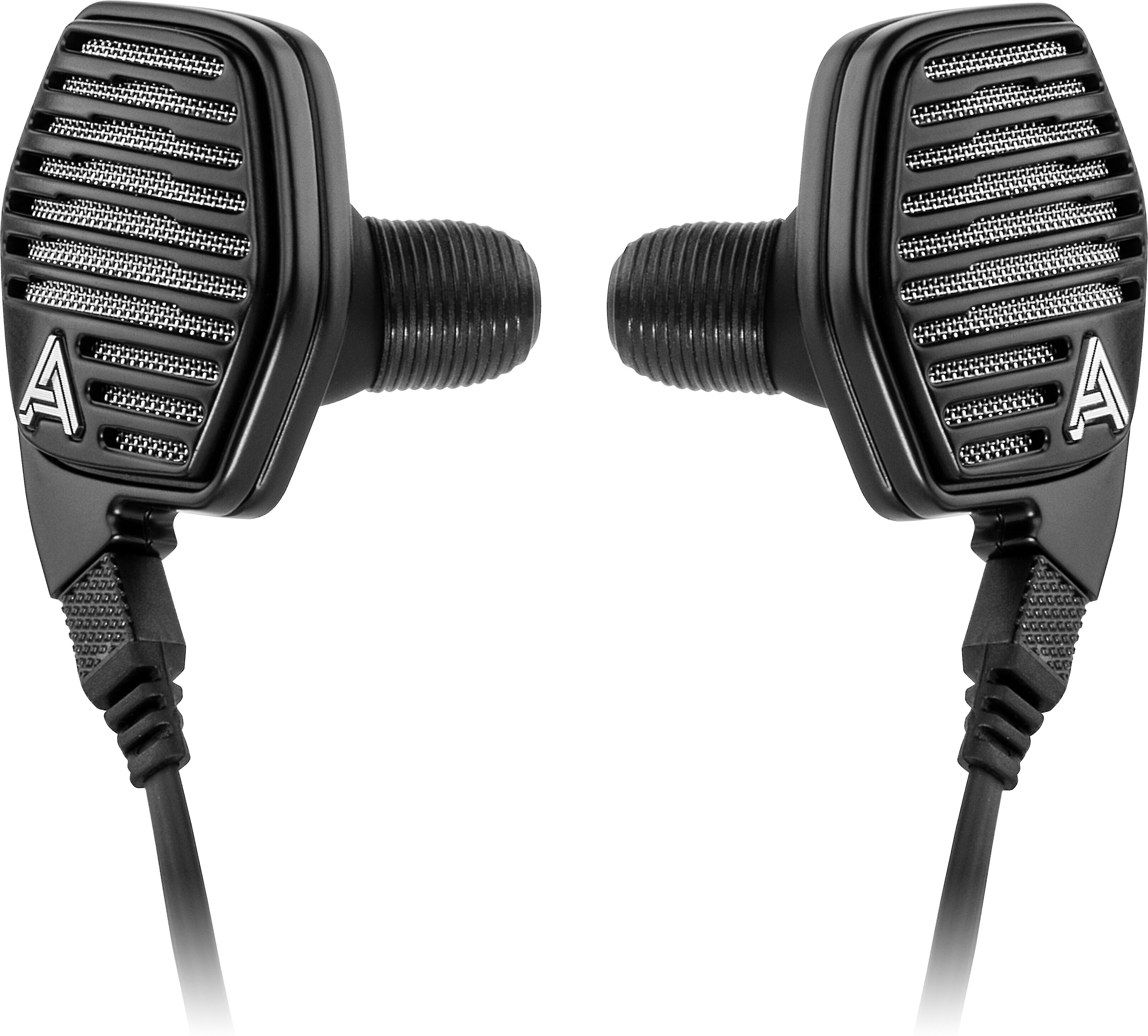 audeze true wireless