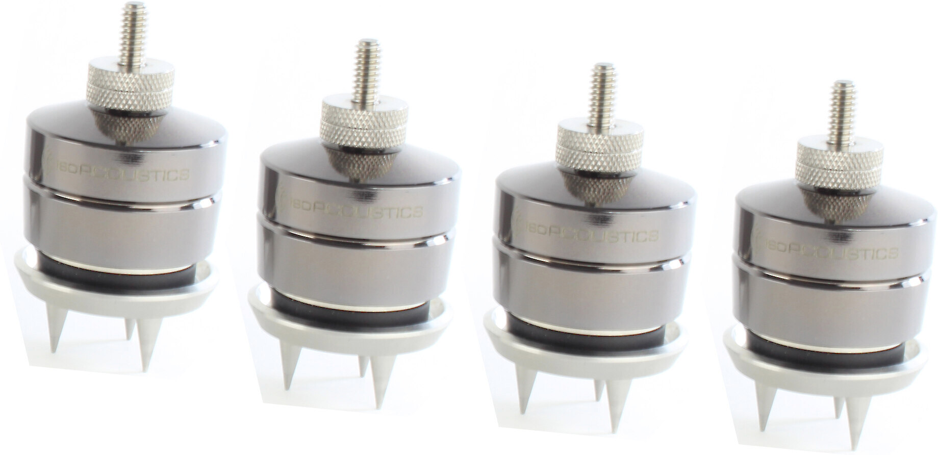 Speaker Carpet Spikes Carpet Vidalondon