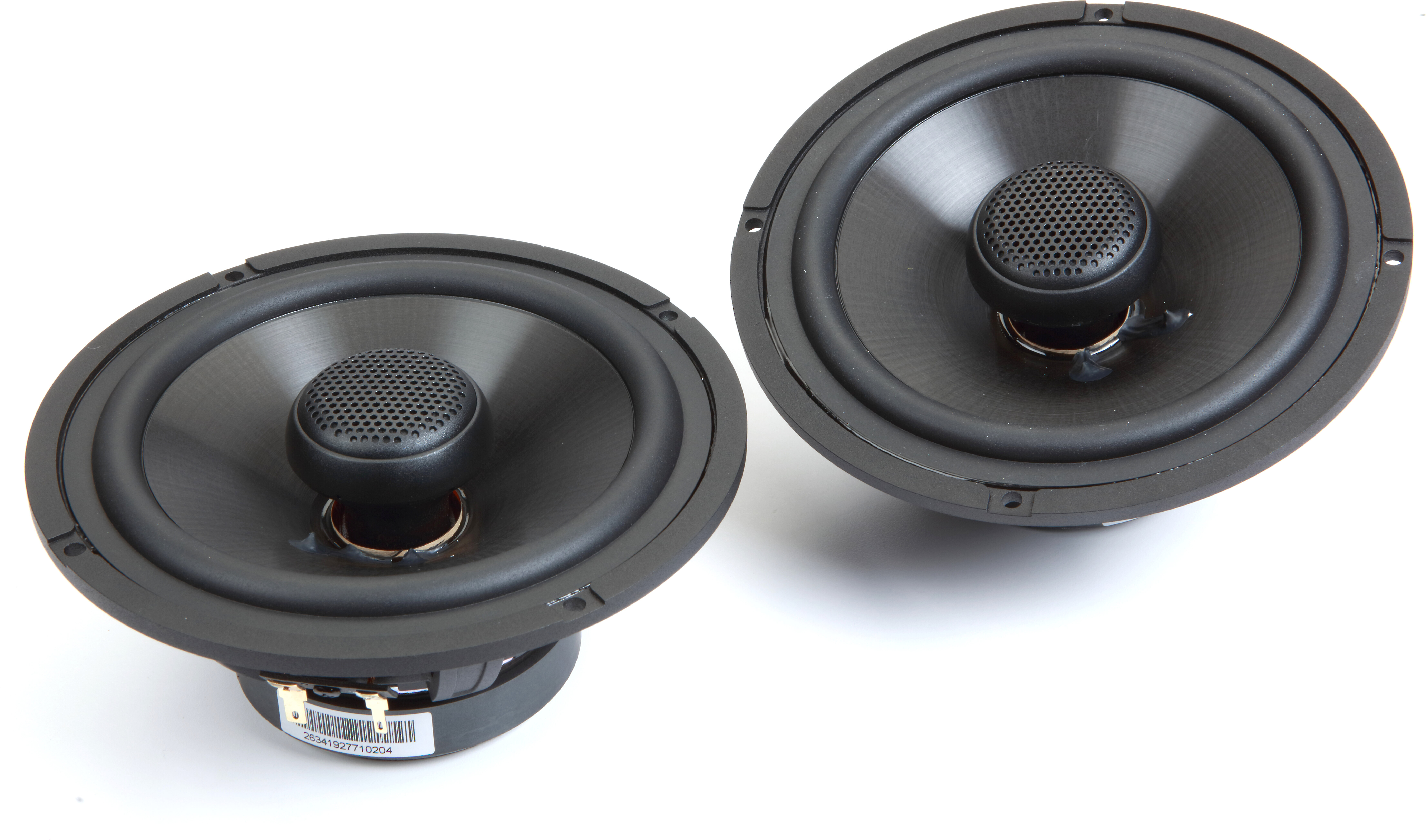 aquatic av subwoofer