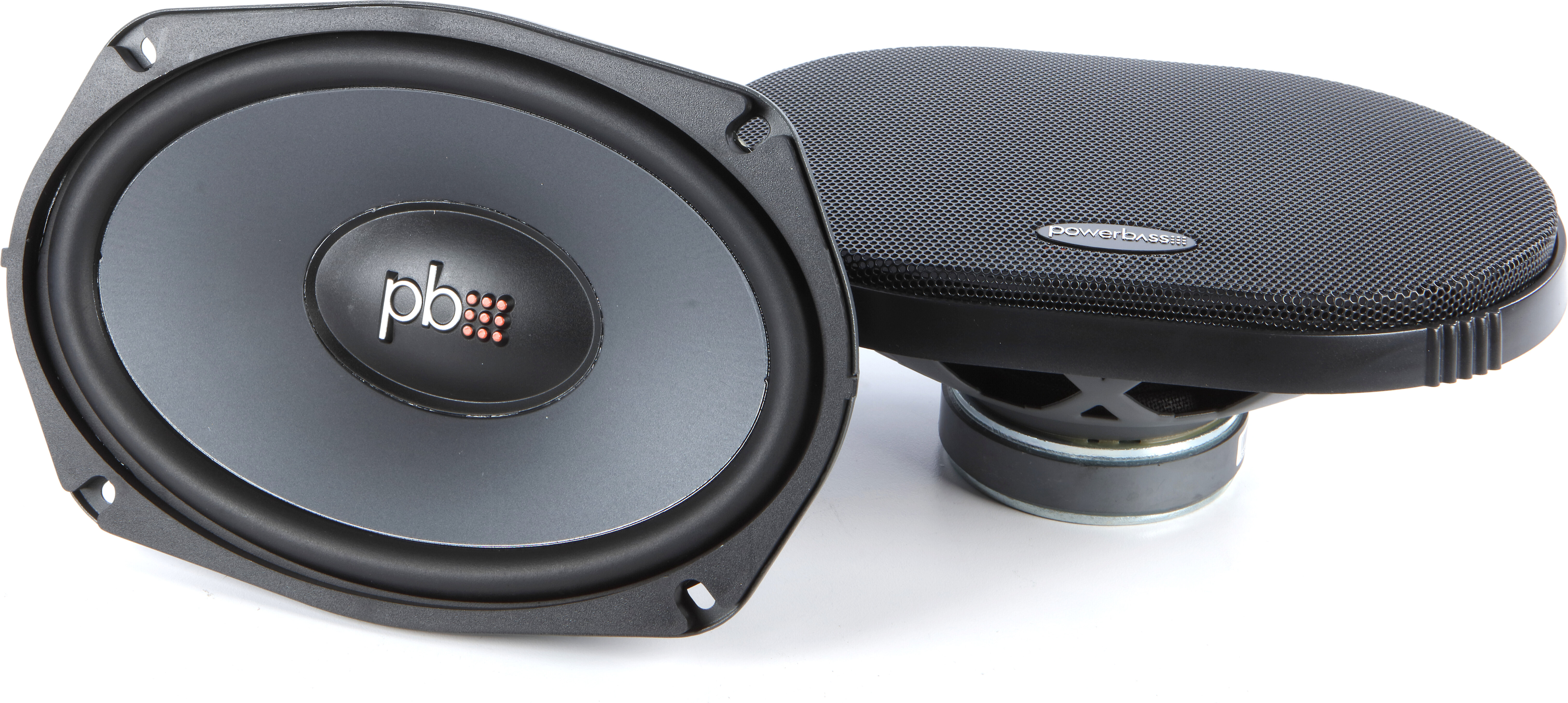 front-6x9-mid-range-speakers-chevy-colorado-gmc-canyon