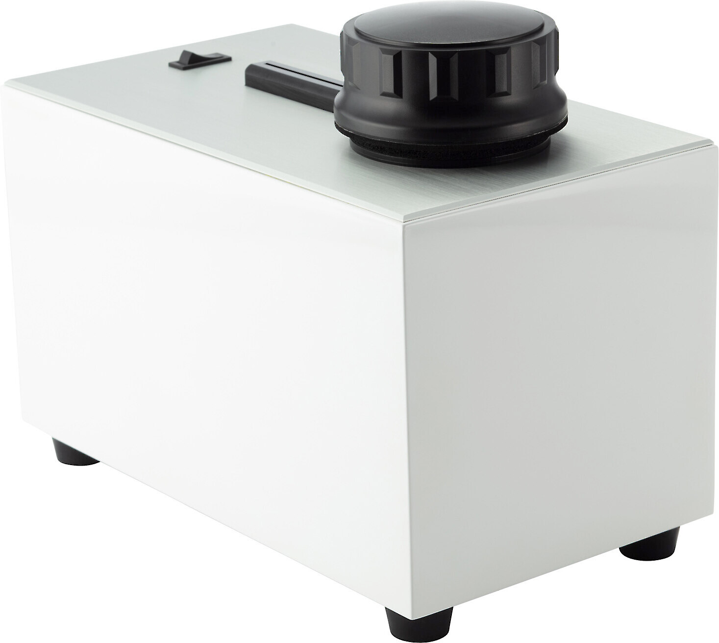 Customer Reviews Record Doctor VI 20th Anniversary Edition (Gloss