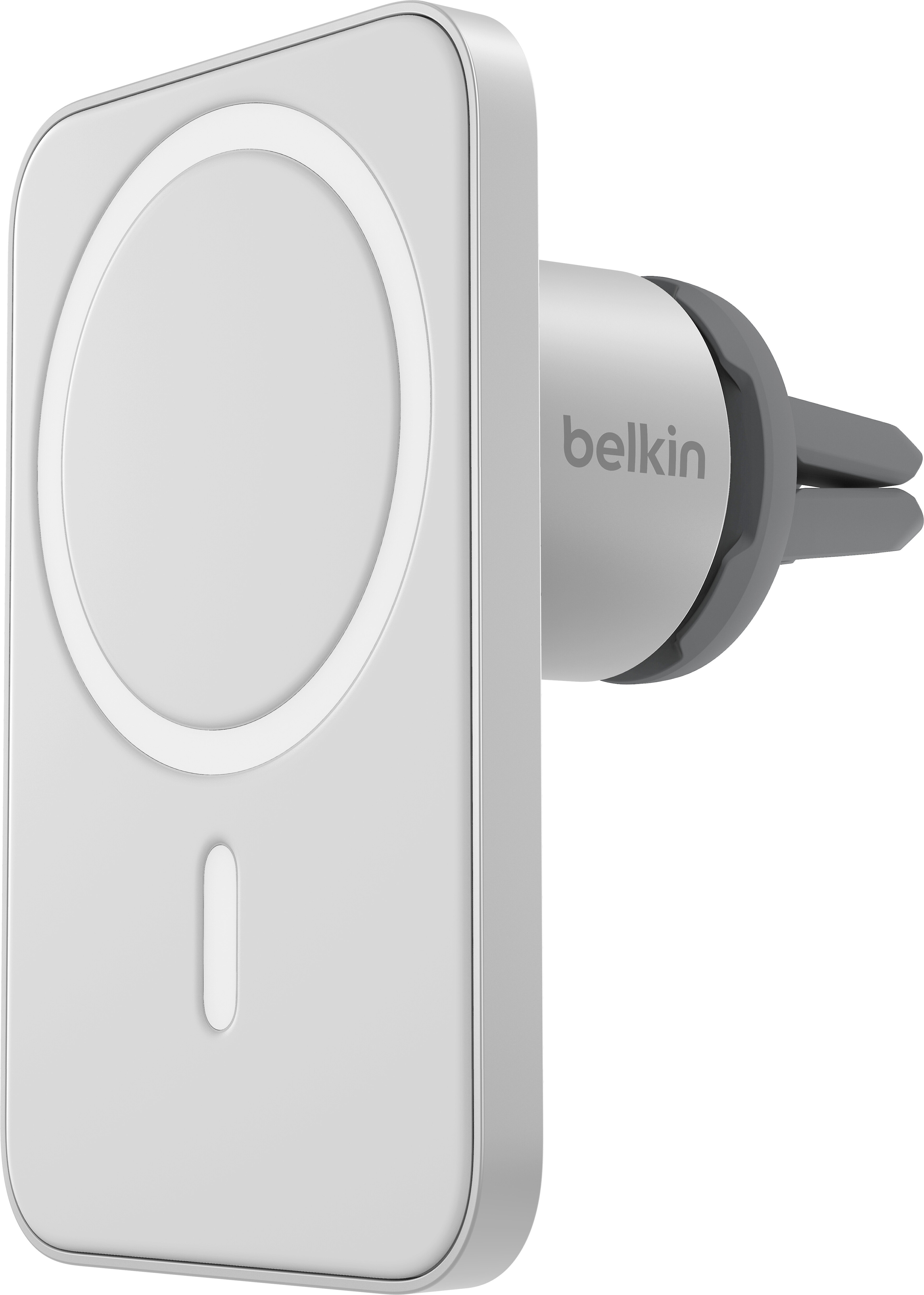 krullen Bijdrage Saga Belkin Universal Phone Mounts at Crutchfield