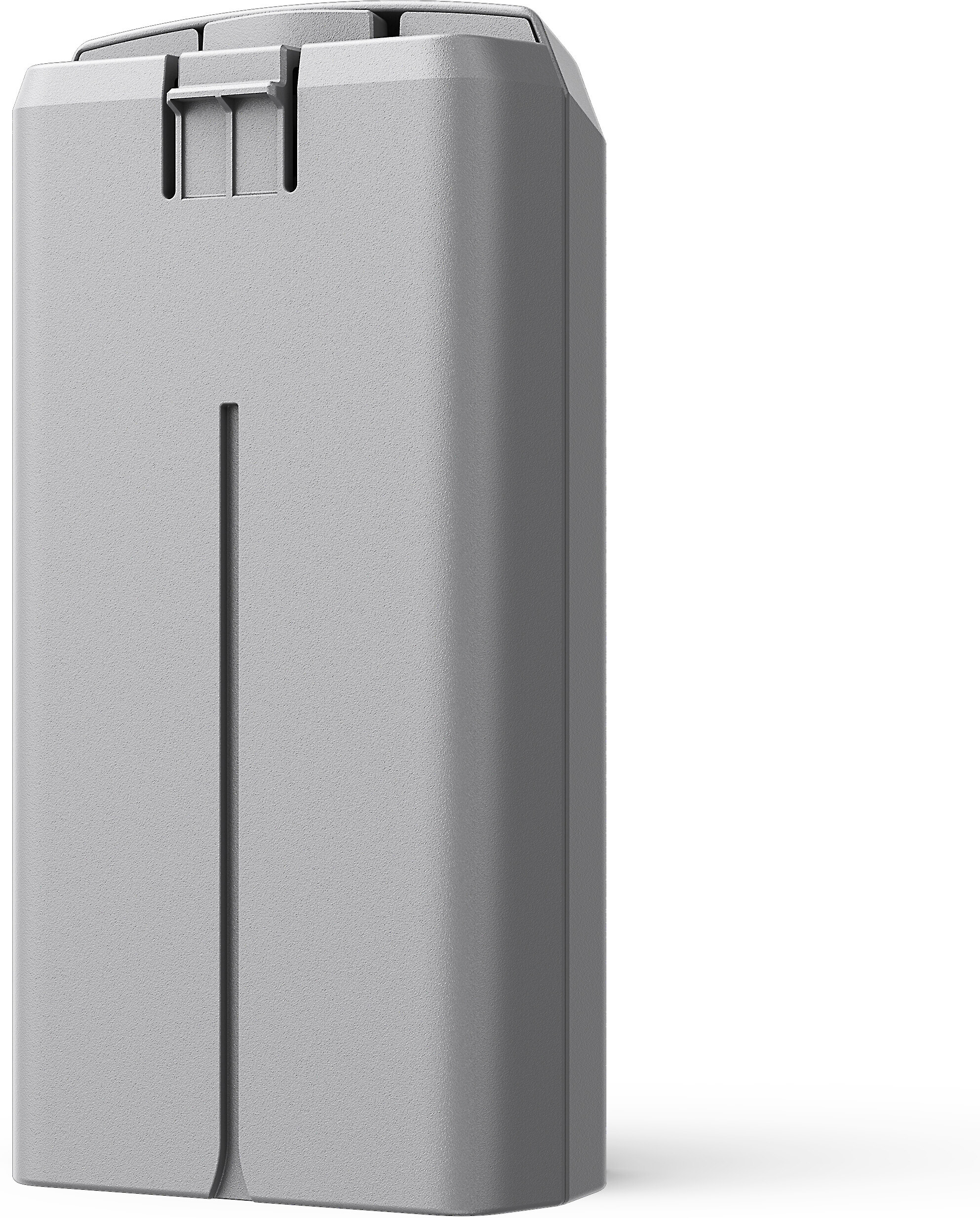 DJI Mini 2 Intelligent Flight Battery Rechargeable replacement battery