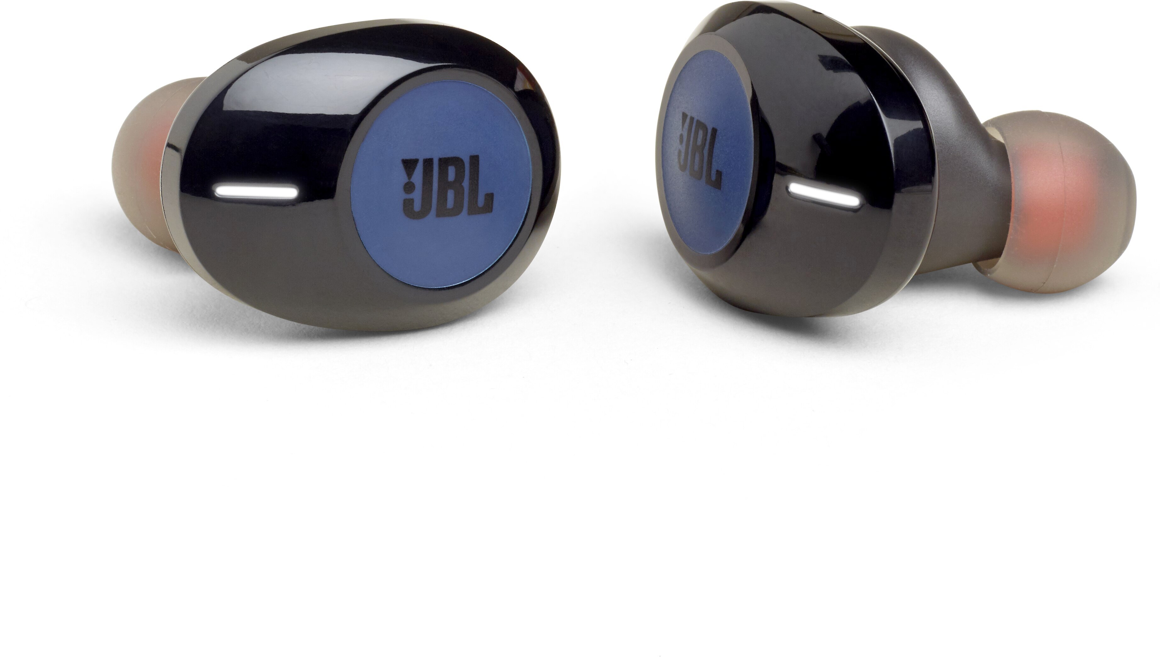 Jbl tune 120. JBL Tune 120 TWS. JBL 120 BT. Наушники JBL Tune 120 TWS Blue (jblt120twsbluam). JBL 120 синий.