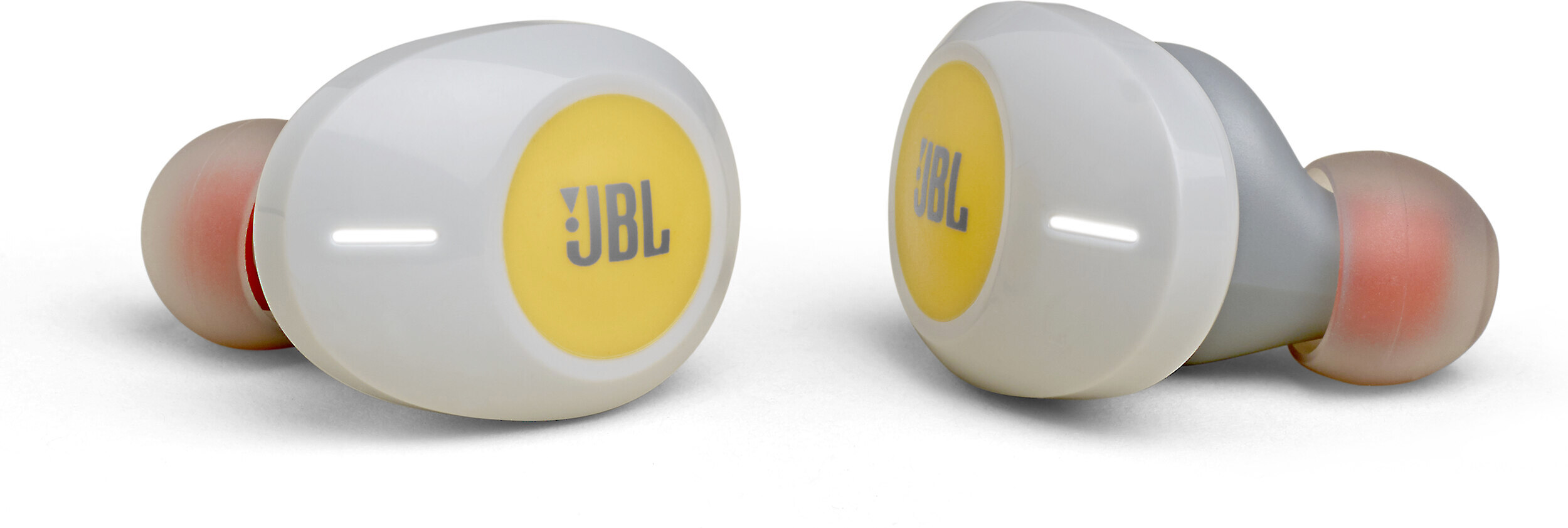 jbl tune 120tws disconnecting
