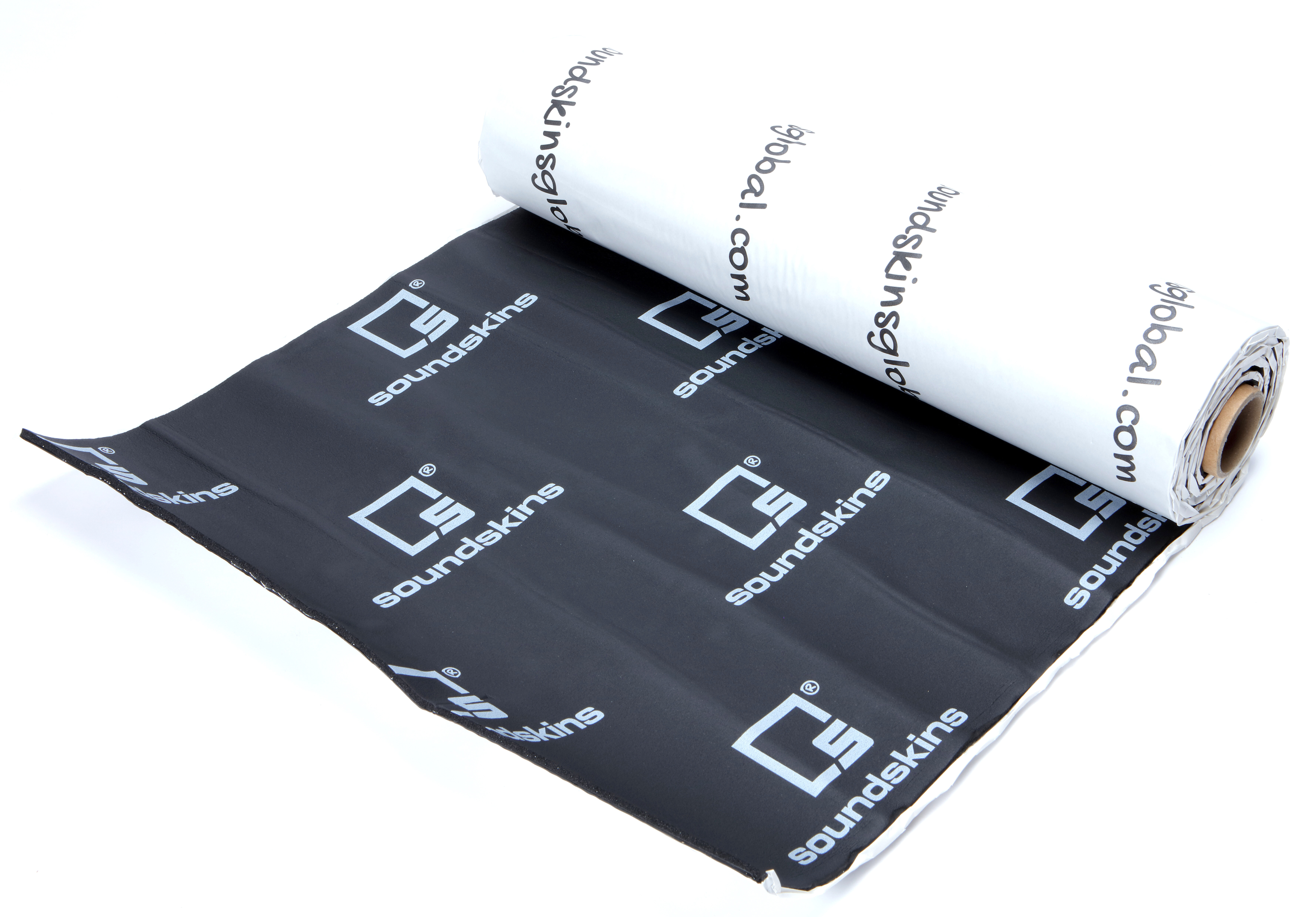 Ported vs Passive Radiator Subs HifiGuides Forums