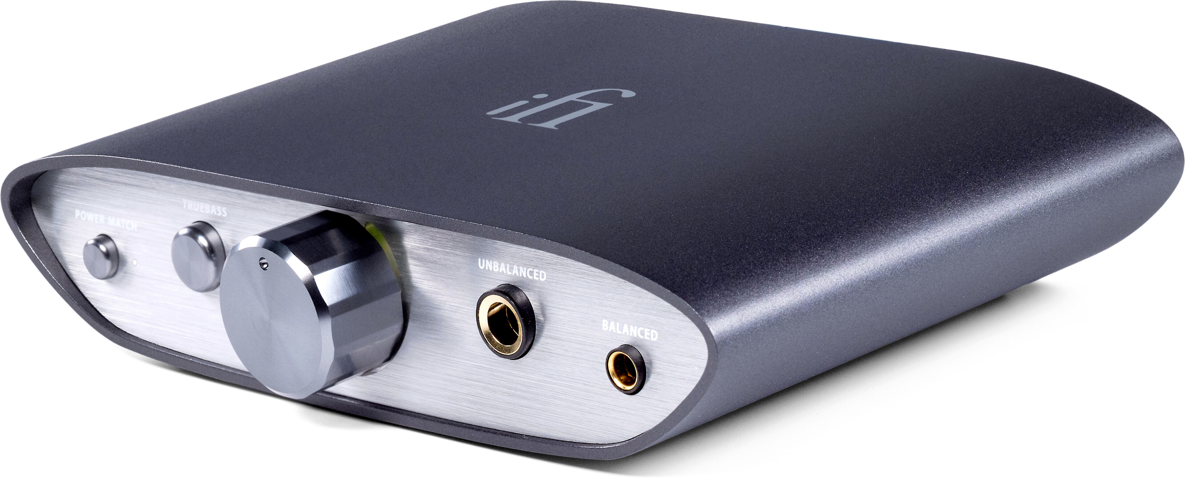 and Smartphones Bundle with Blucoil 3-FT USB 2.0 Type-A Extension Cable iFi Zen DAC Headphone Amp and Digital to Analog Converter for Computers and Mini USB Type-A Hub with 4 USB Ports Tablets