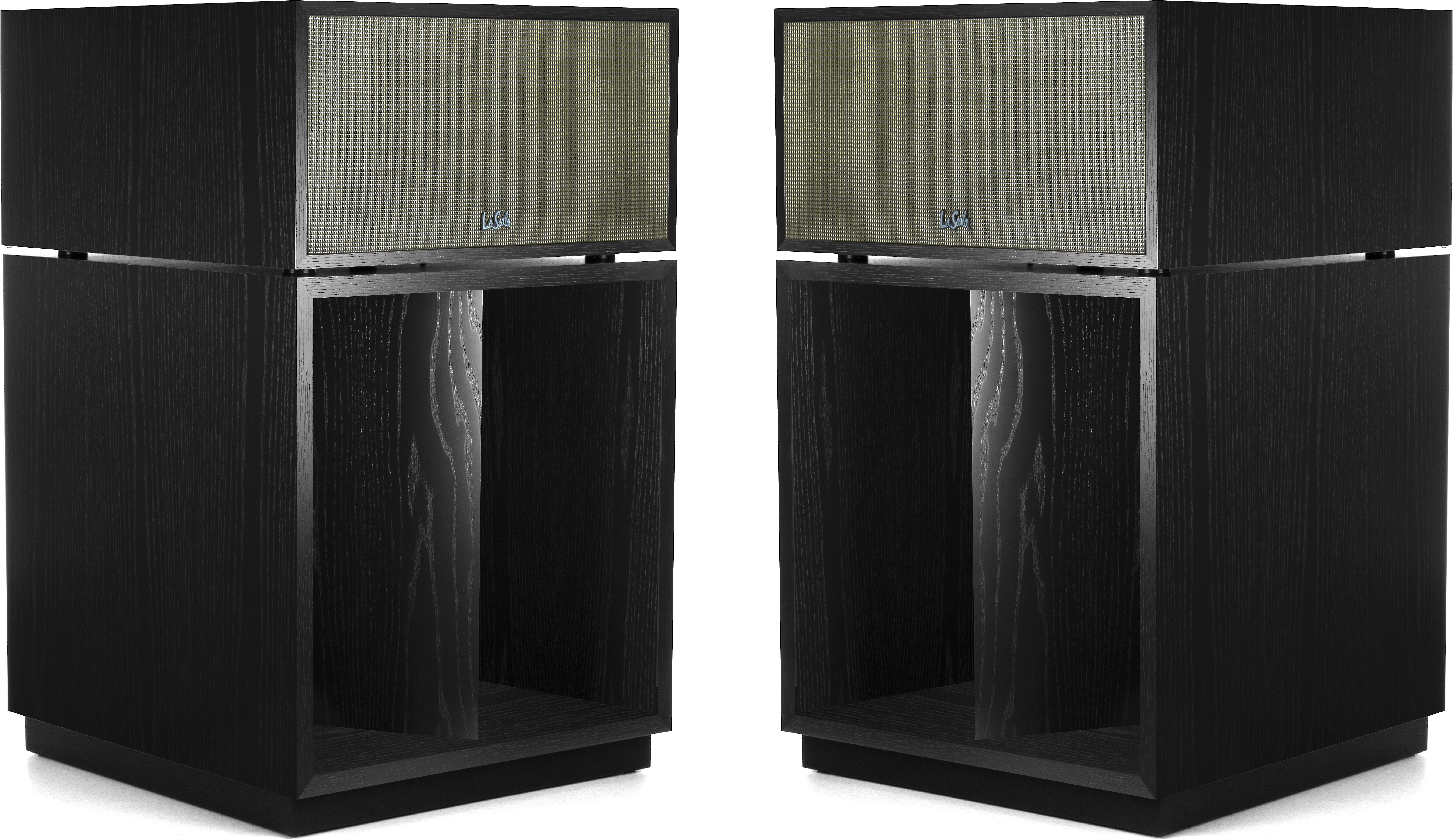 klipsch la scala al5 for sale