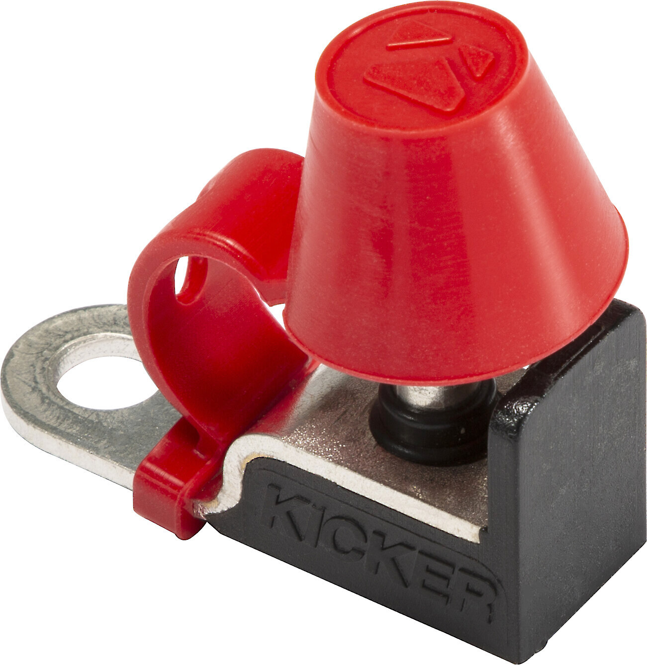 Marine Fuses & Fuse Holders Under 50 at Crutchfield