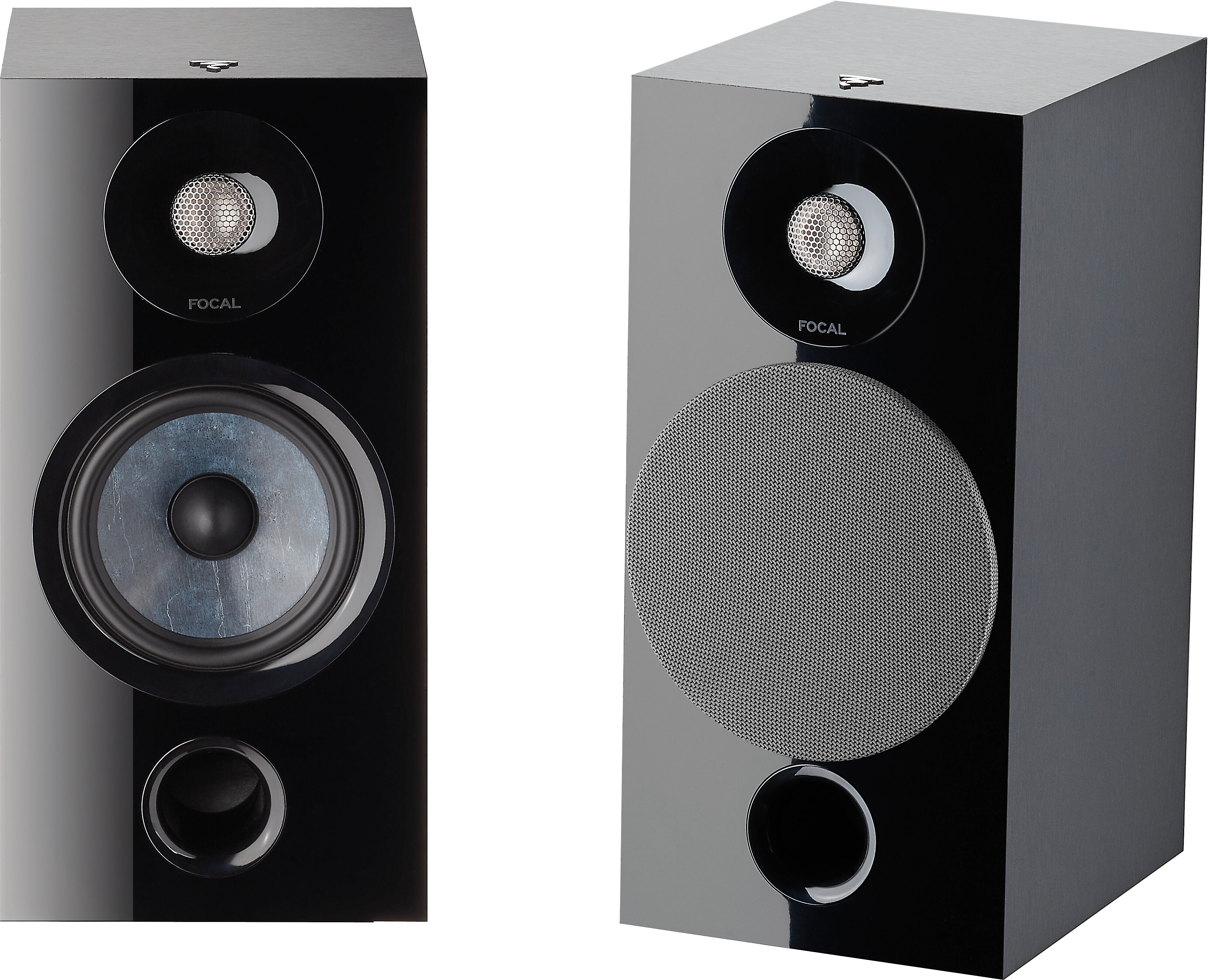 focal chorus 806