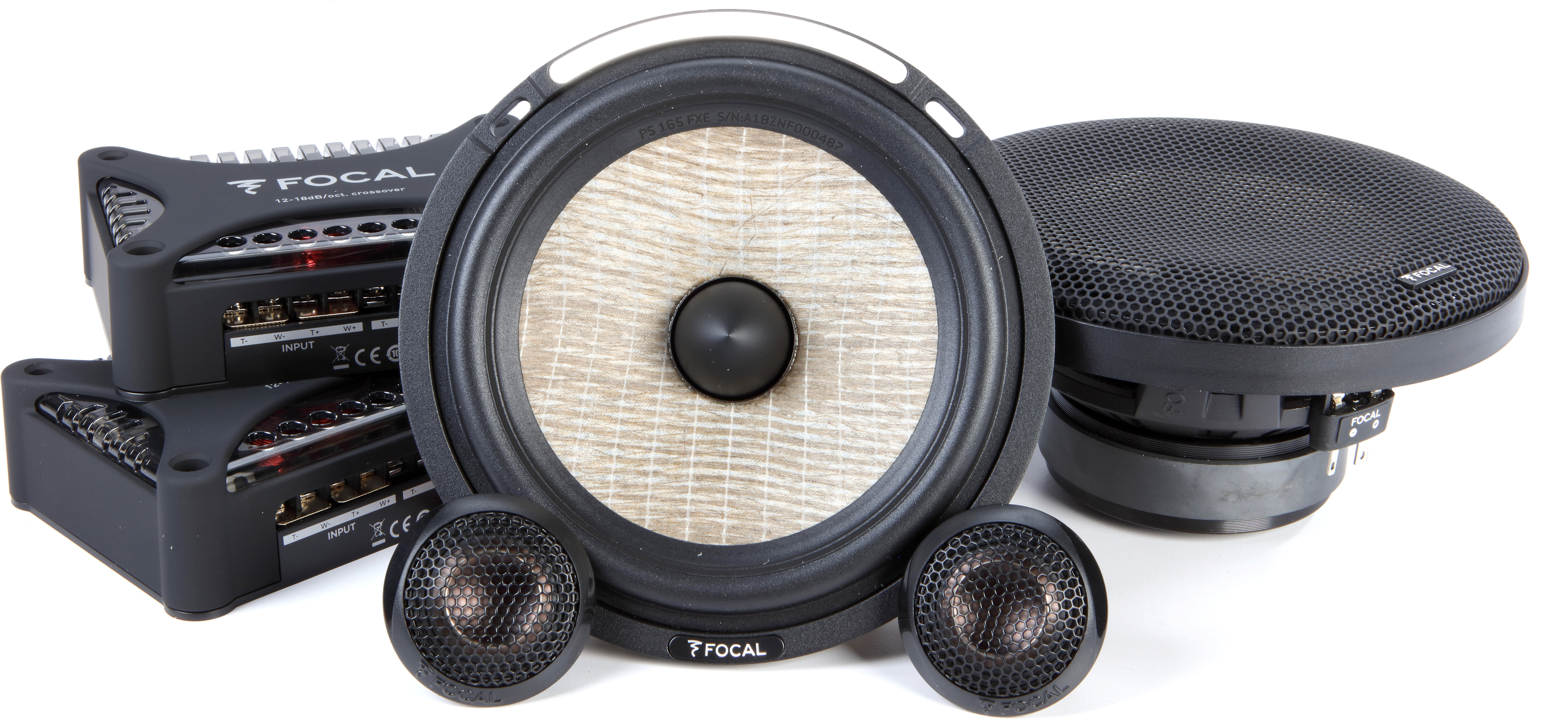 Focal performance 165. Focal Flax EVO ps165fxe. Focal Performance PS 165 Fe кроссовер. Компонентная акустика Focal ps165sf. Focal Performance Flax EVO.