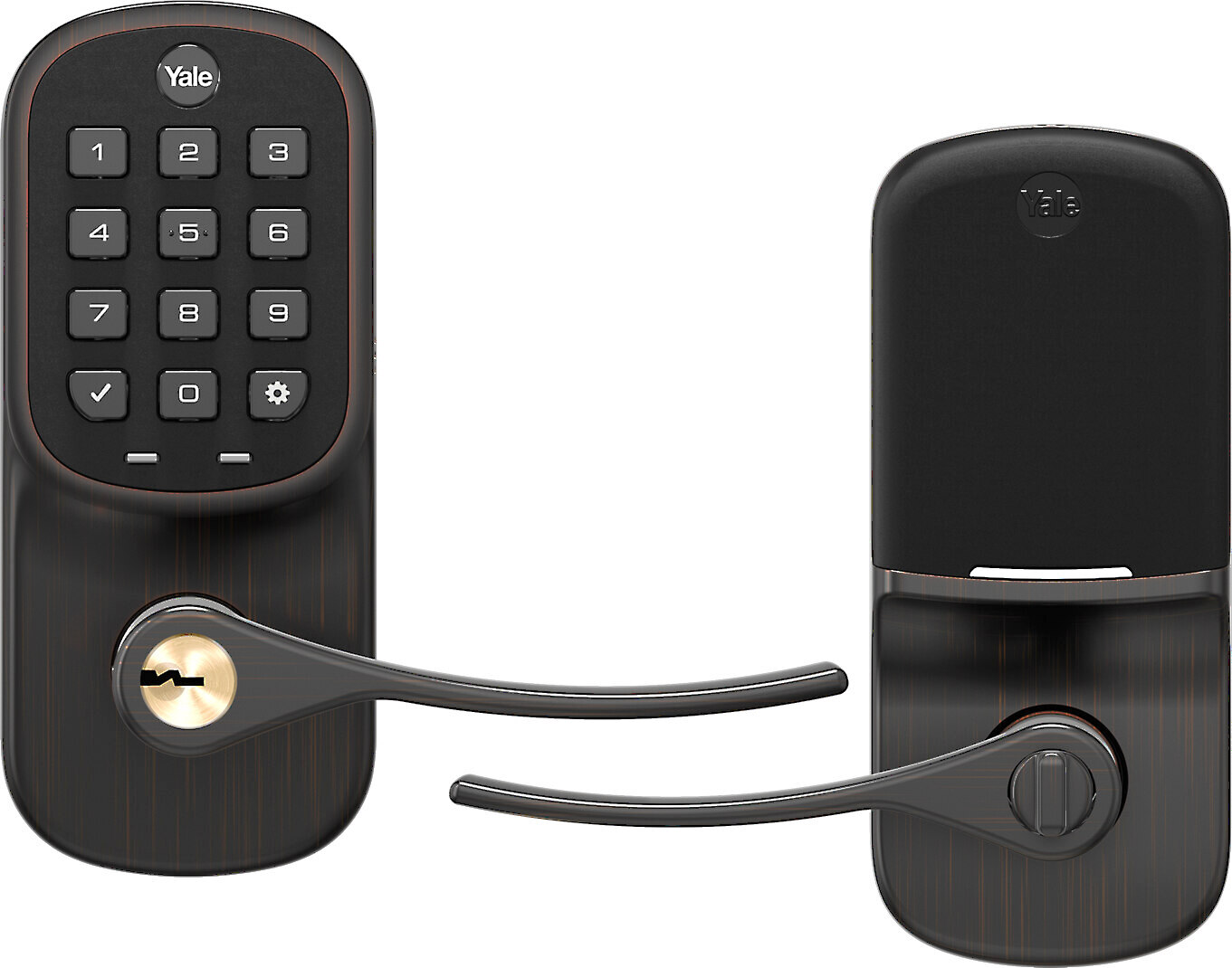 yale-real-living-assure-lever-keypad-lock-yrl216-with-wi-fi-module