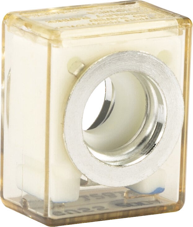 Customer Reviews Kicker 47MRBF200 (200amp) Marinegrade ignition