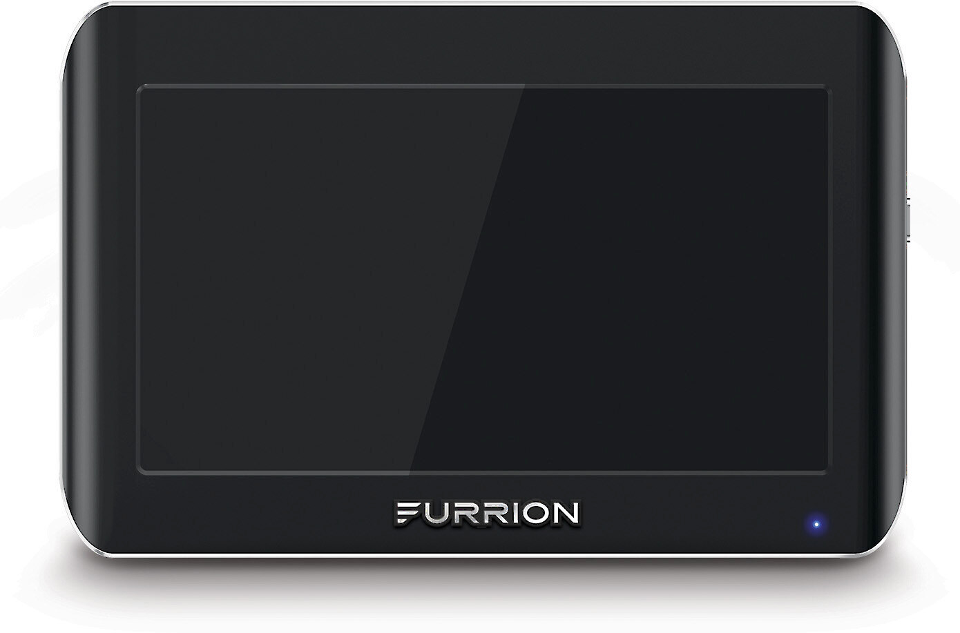 Furion Camera Customer Reviews: Furrion Vision S FOS07TAPT Wireless camera system ...