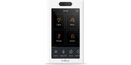 Smart Home/Sonos Control