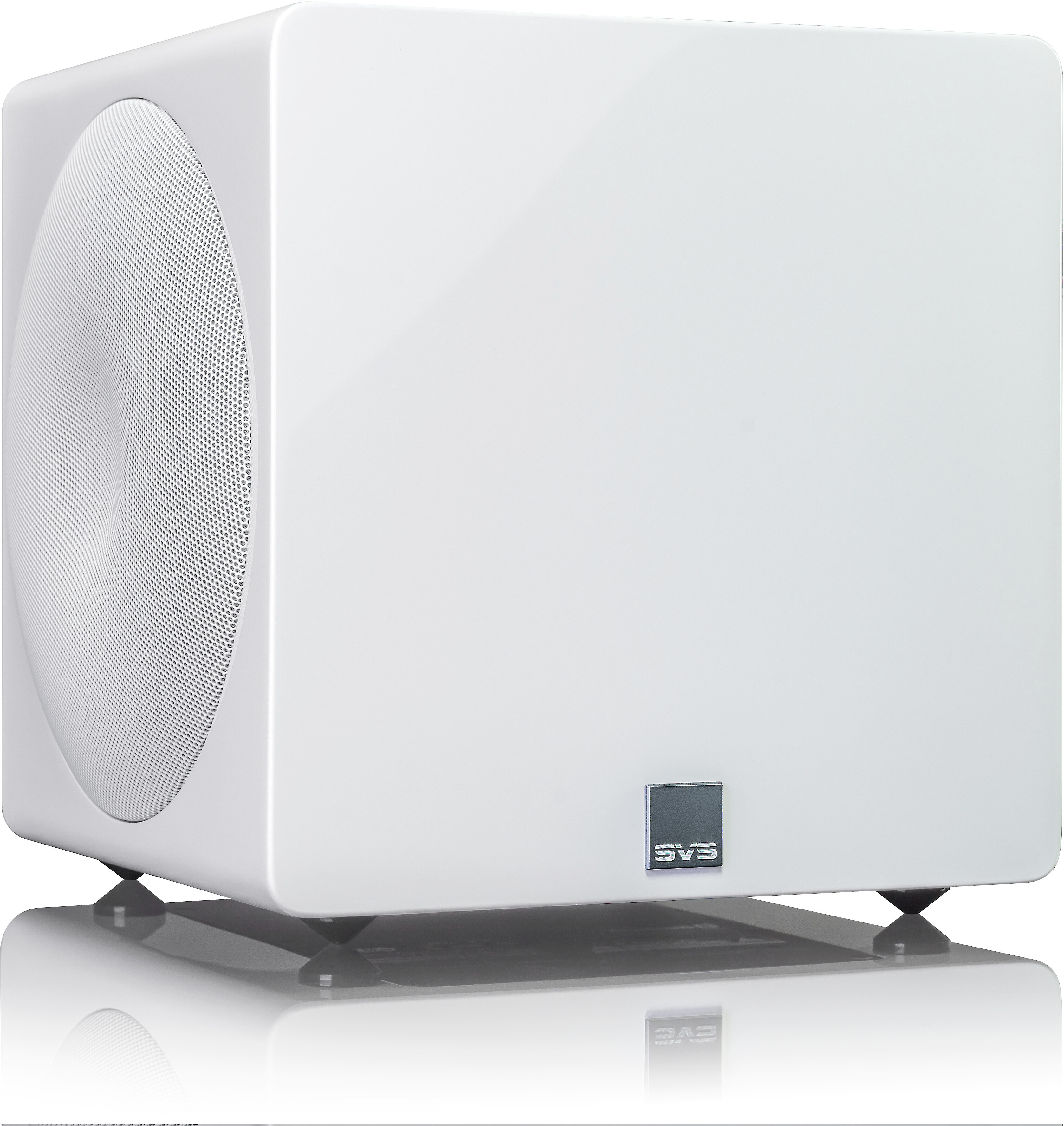 Subwoofer Making Your Room Rattle & Vibrate? Try These Fixes. – SVS