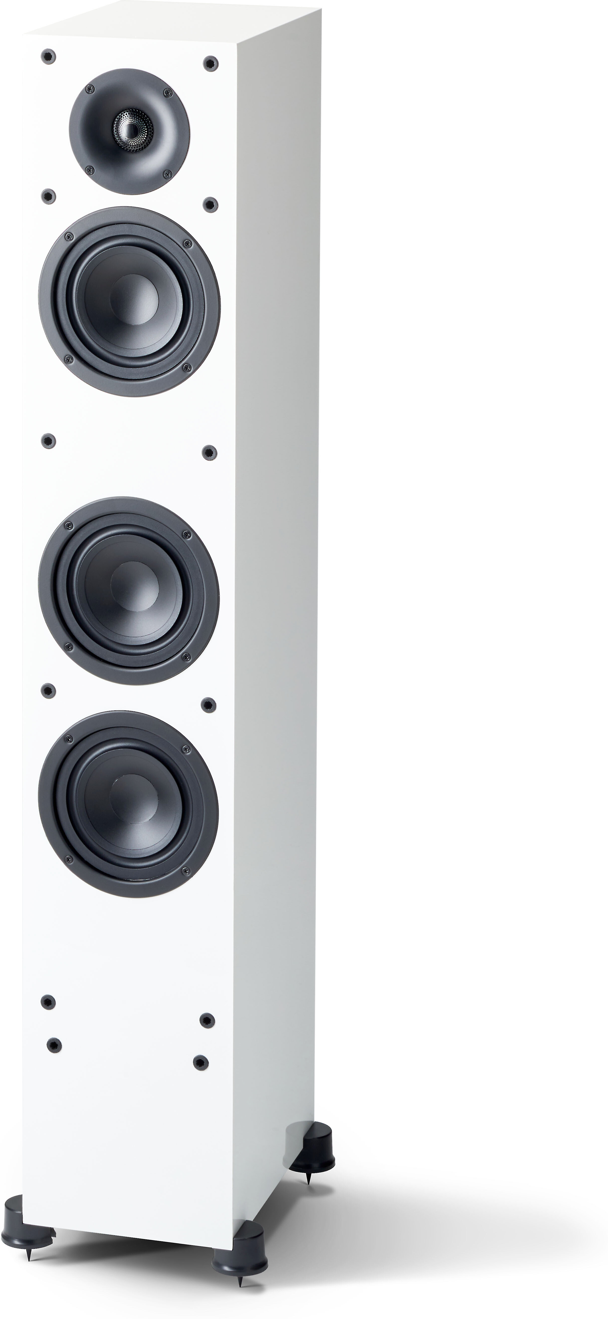 Paradigm Monitor 3000F Right ch トールボーイSP g819M3KFGW-F.jpg