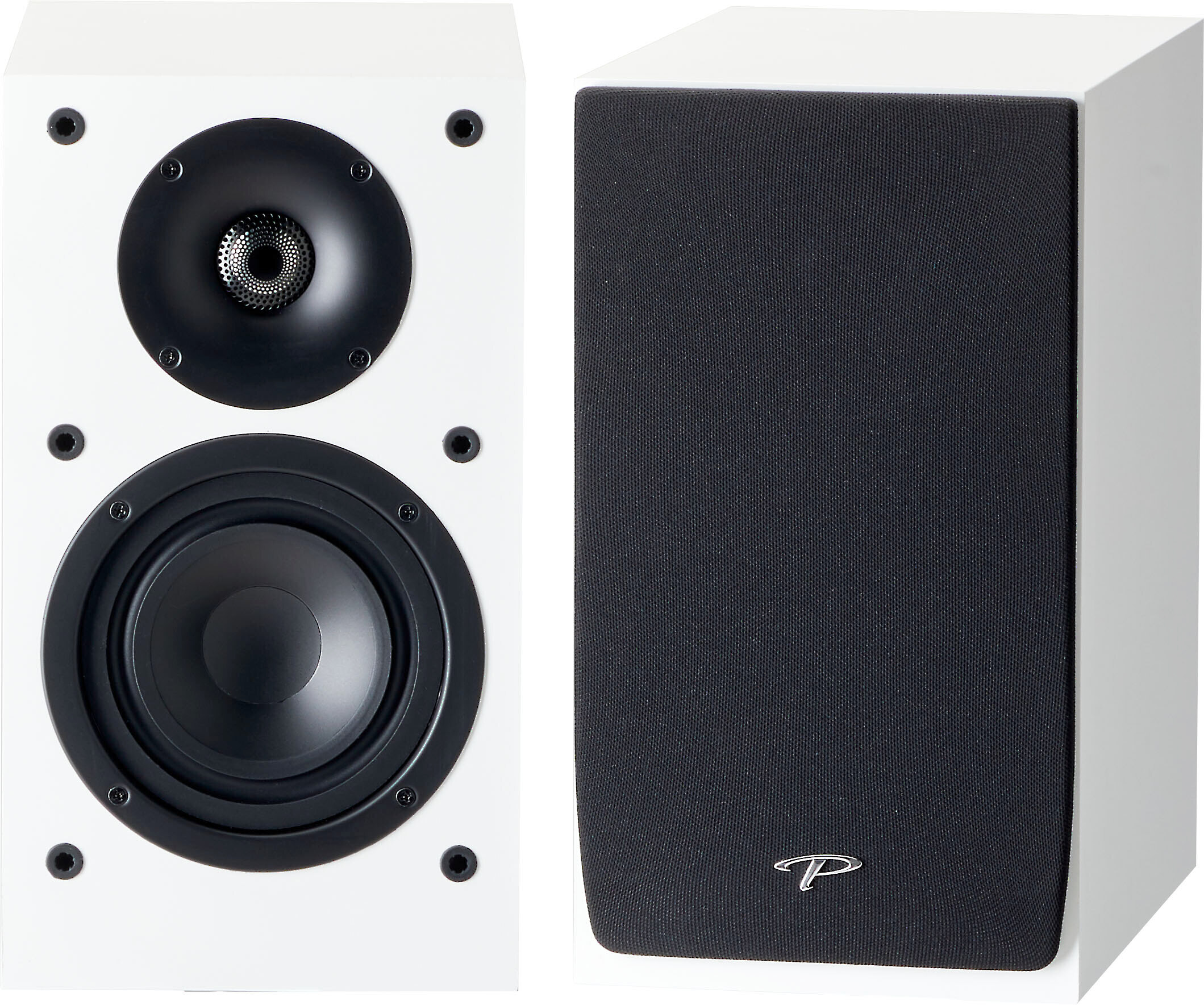 Paradigm monitor 11. Paradigm Atom v.3.. Paradigm Atom. Атом динамики.