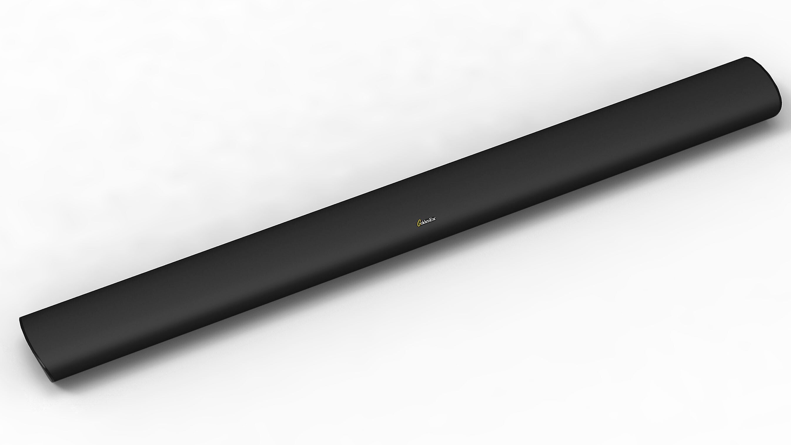 GoldenEar Sound Bars at Crutchfield