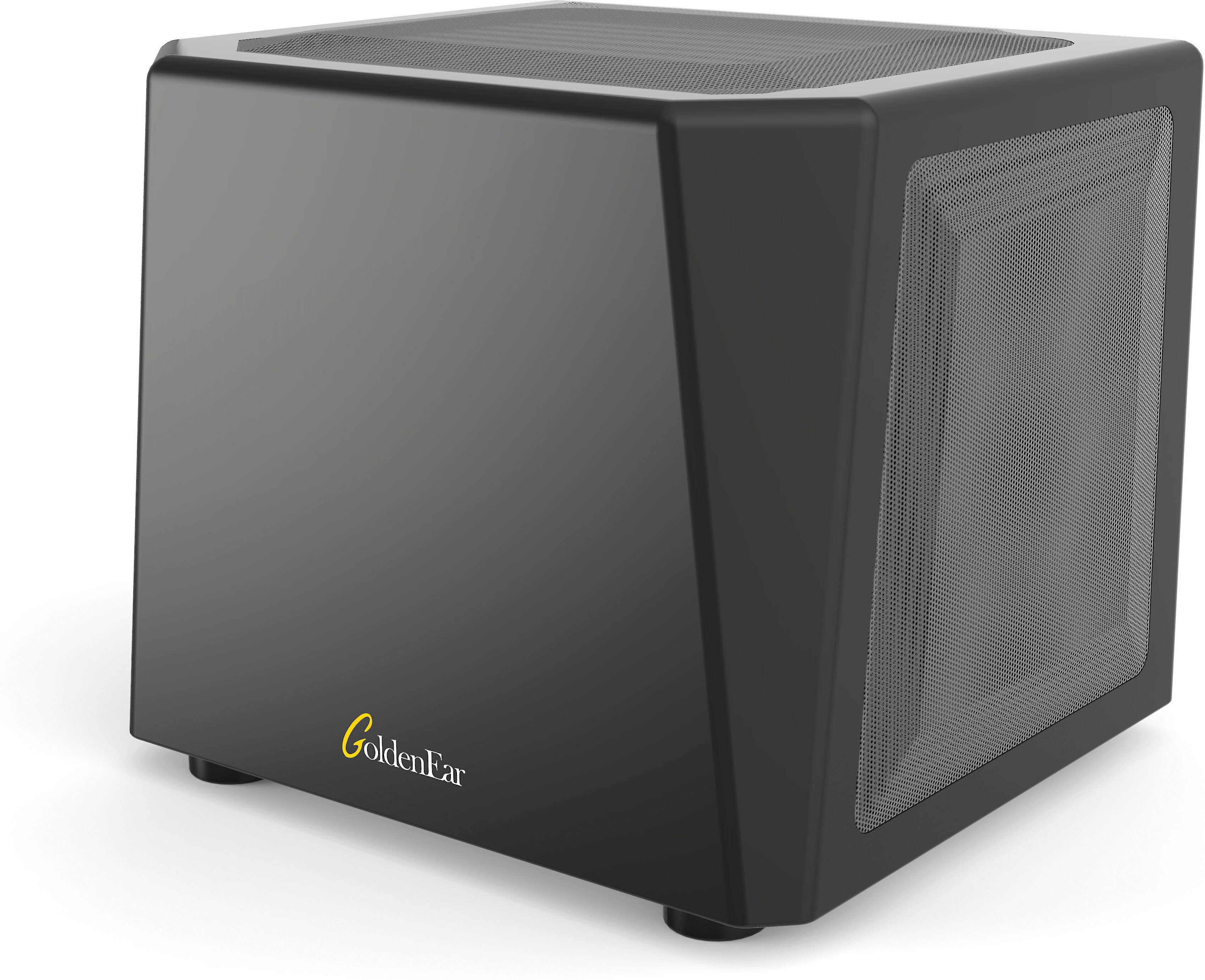 GoldenEar SuperSub&trade; XXL