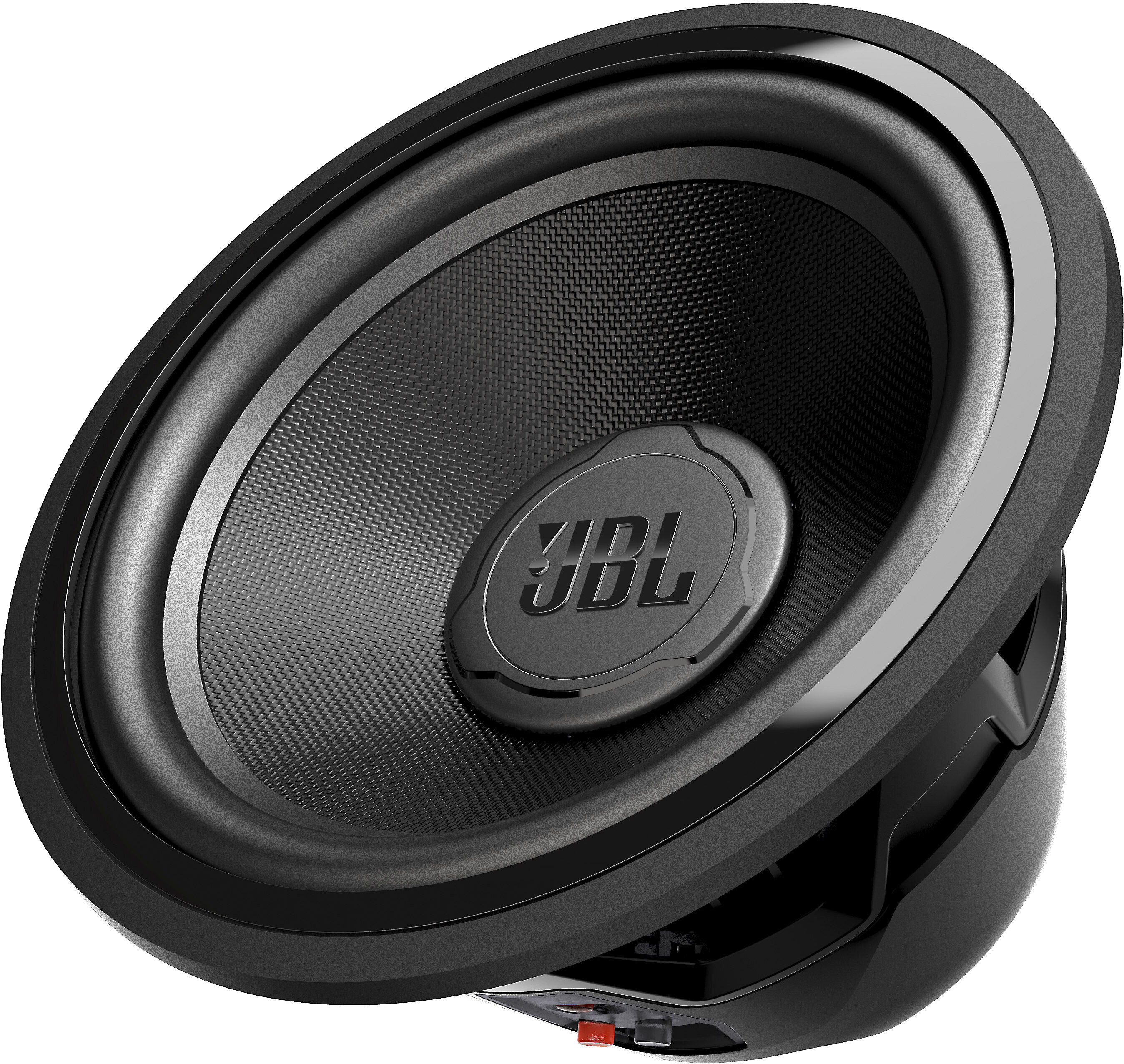 12 inch jbl sales woofer