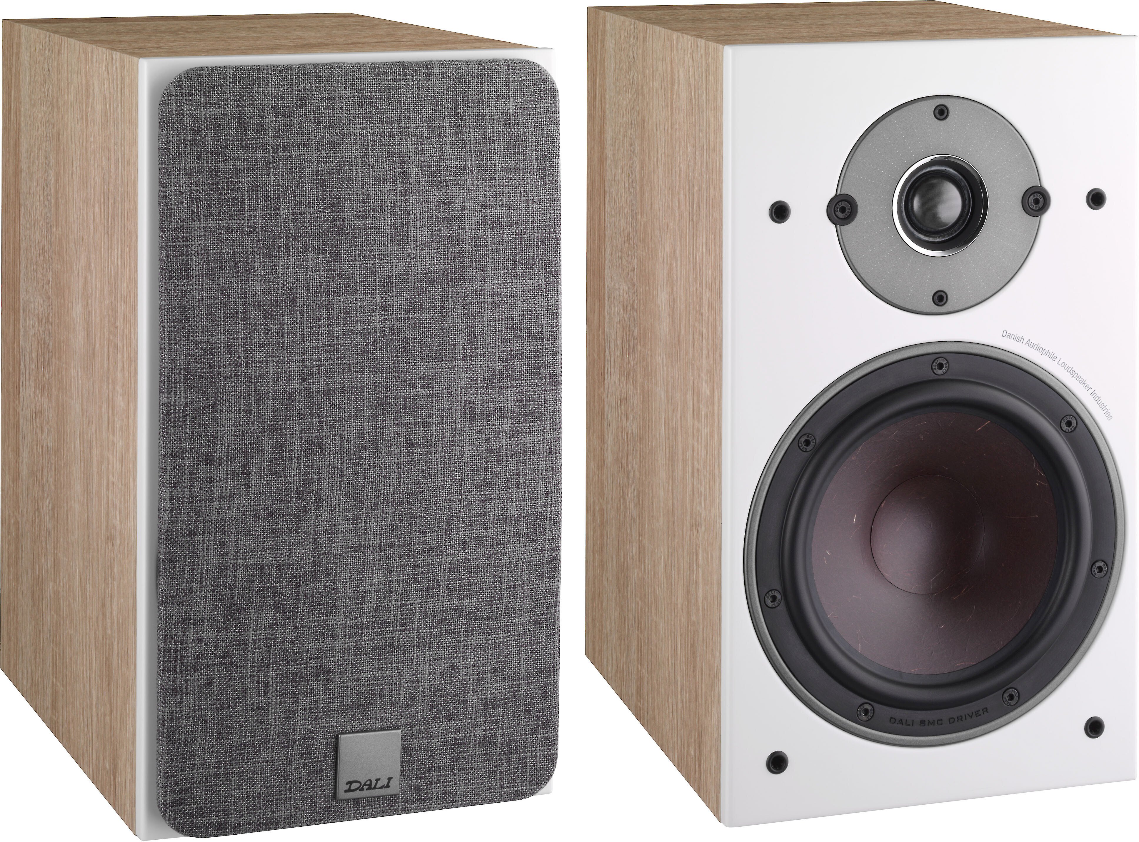 g411OB3OAK-F.jpg