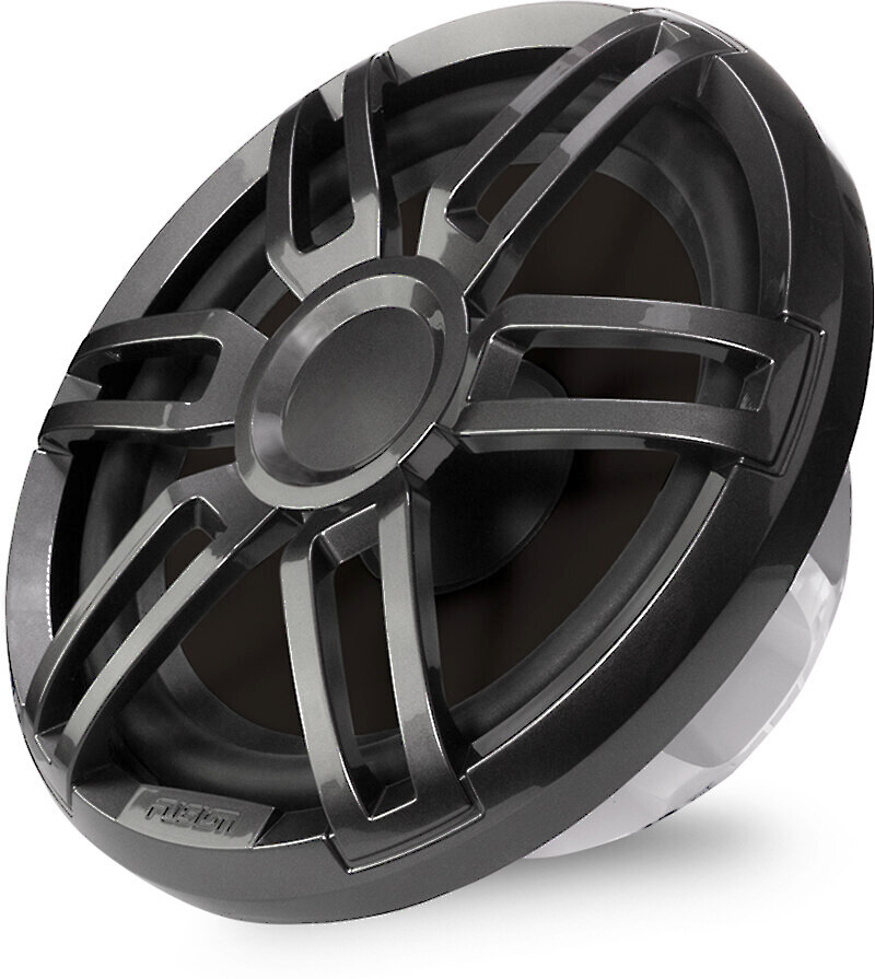 Fusion Marine Subwoofers at Crutchfield