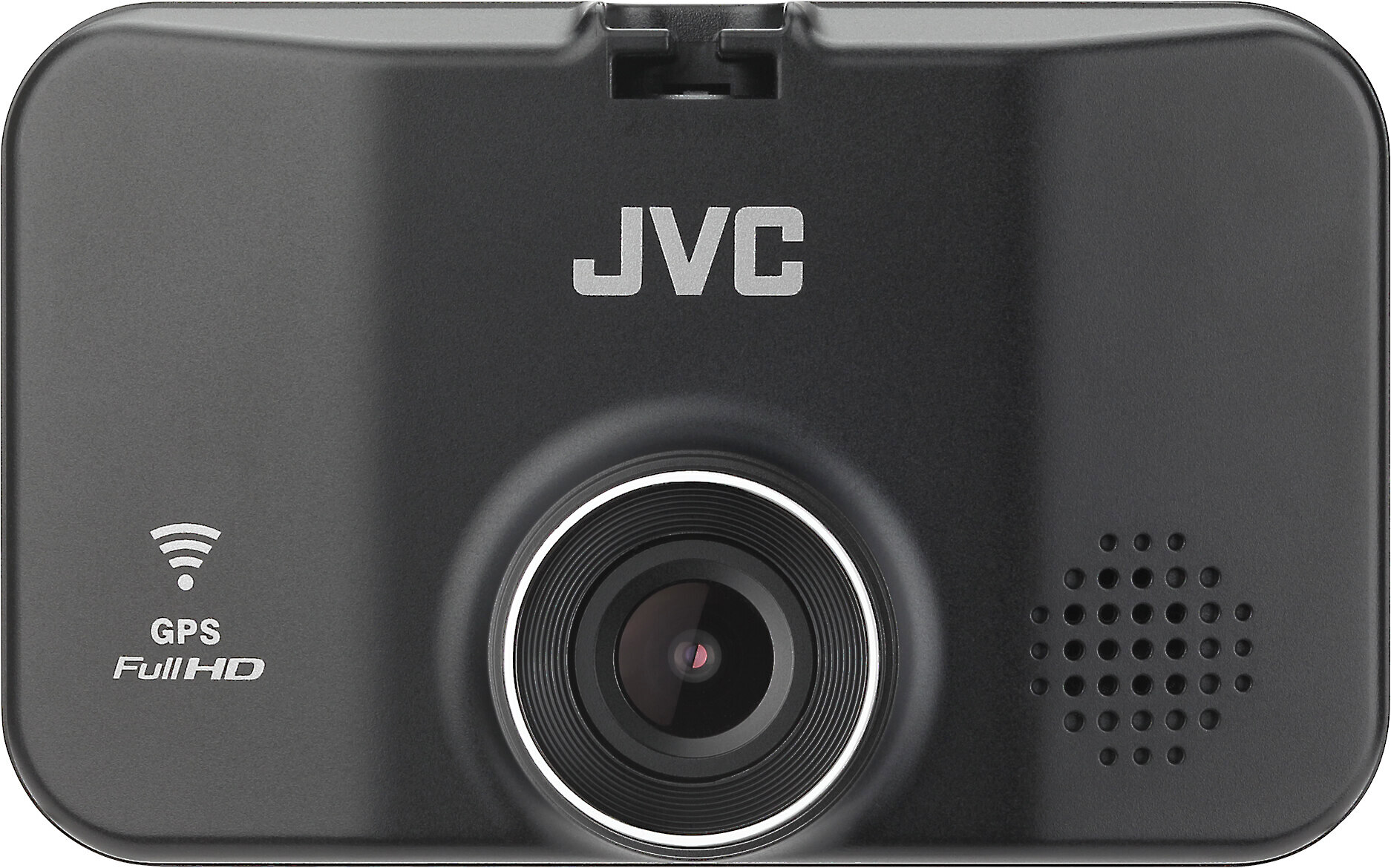 Garmin babyCam™ In-vehicle video camera for use with Garmin portable  navigators at Crutchfield
