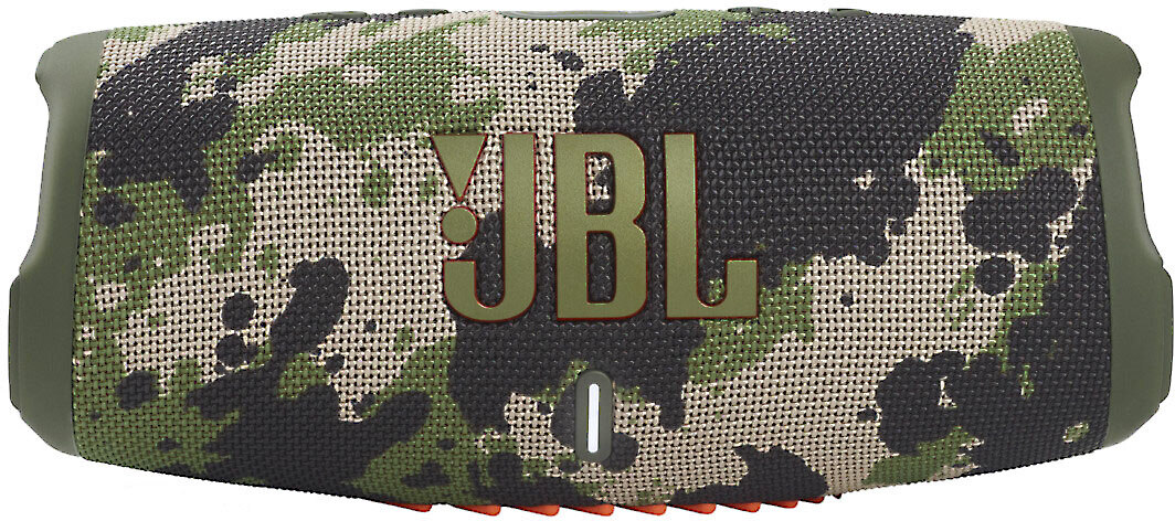 JBL Flip 6  Pana Compu