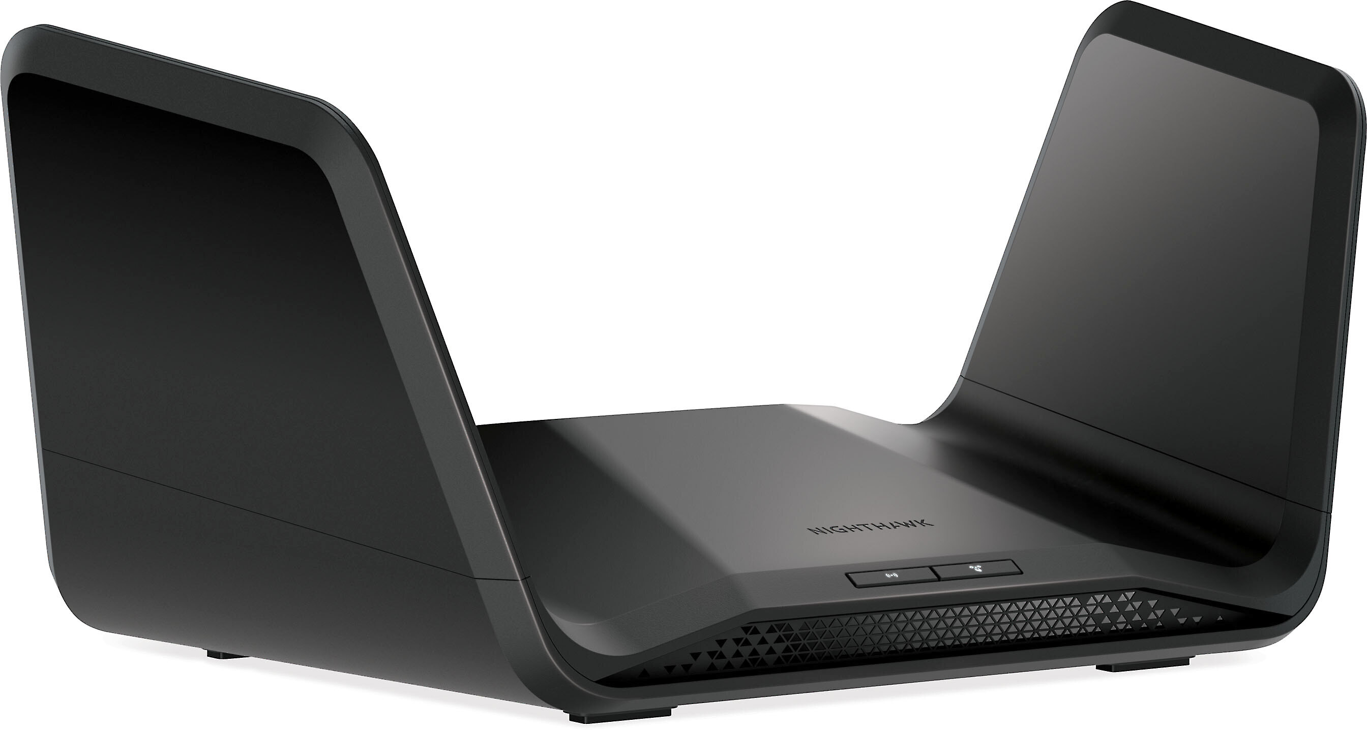 Customer Reviews NETGEAR RAX70 Nighthawk™ Eightstream AX6600 WiFi 6