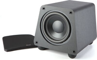 Explore a new way to enjoy movies and music with great bass! l317FF3 o other2