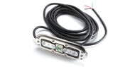 Marine Lighting & Accessories