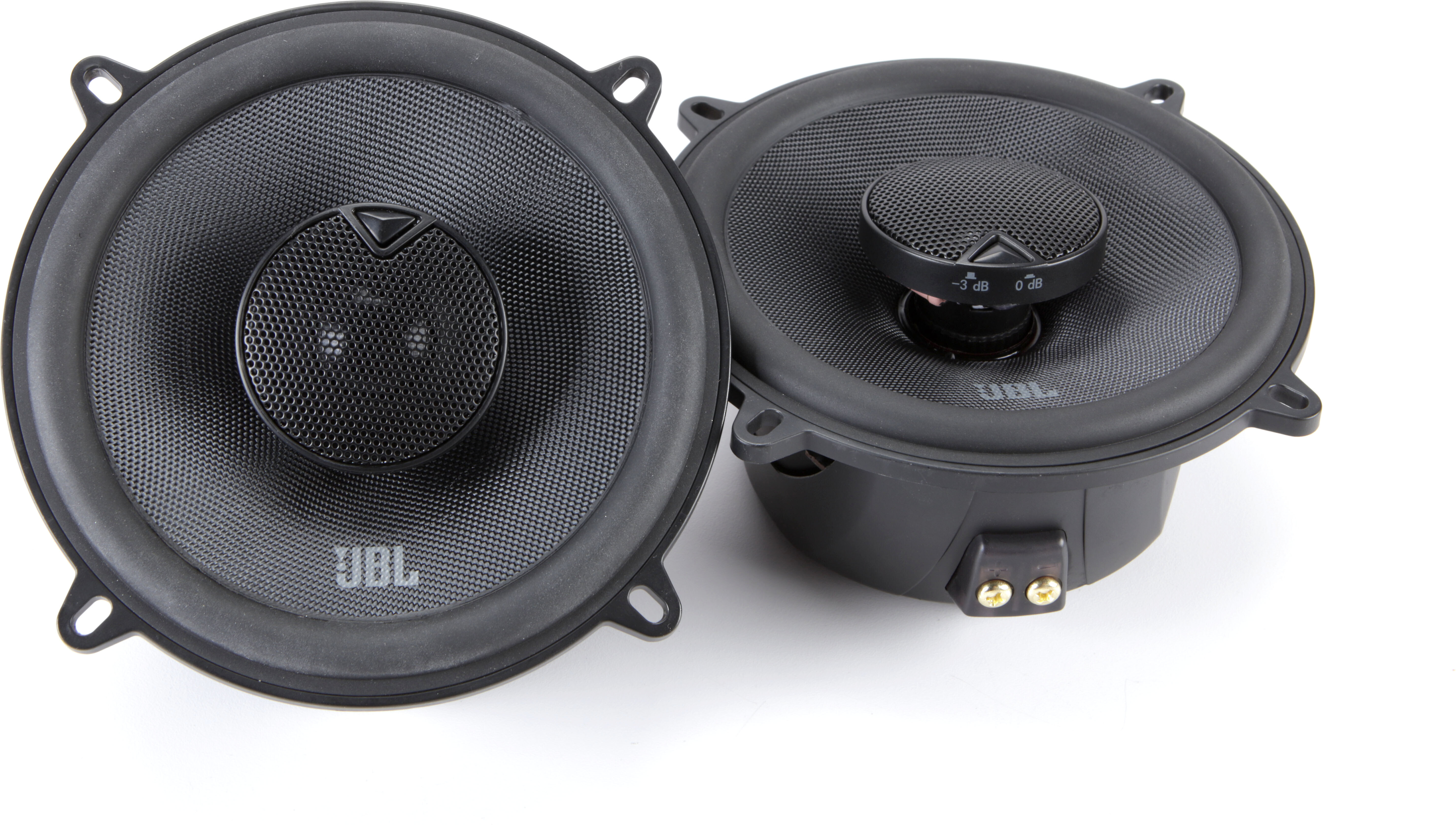 JBL Stadium 52F Stadium Series 5-1/4