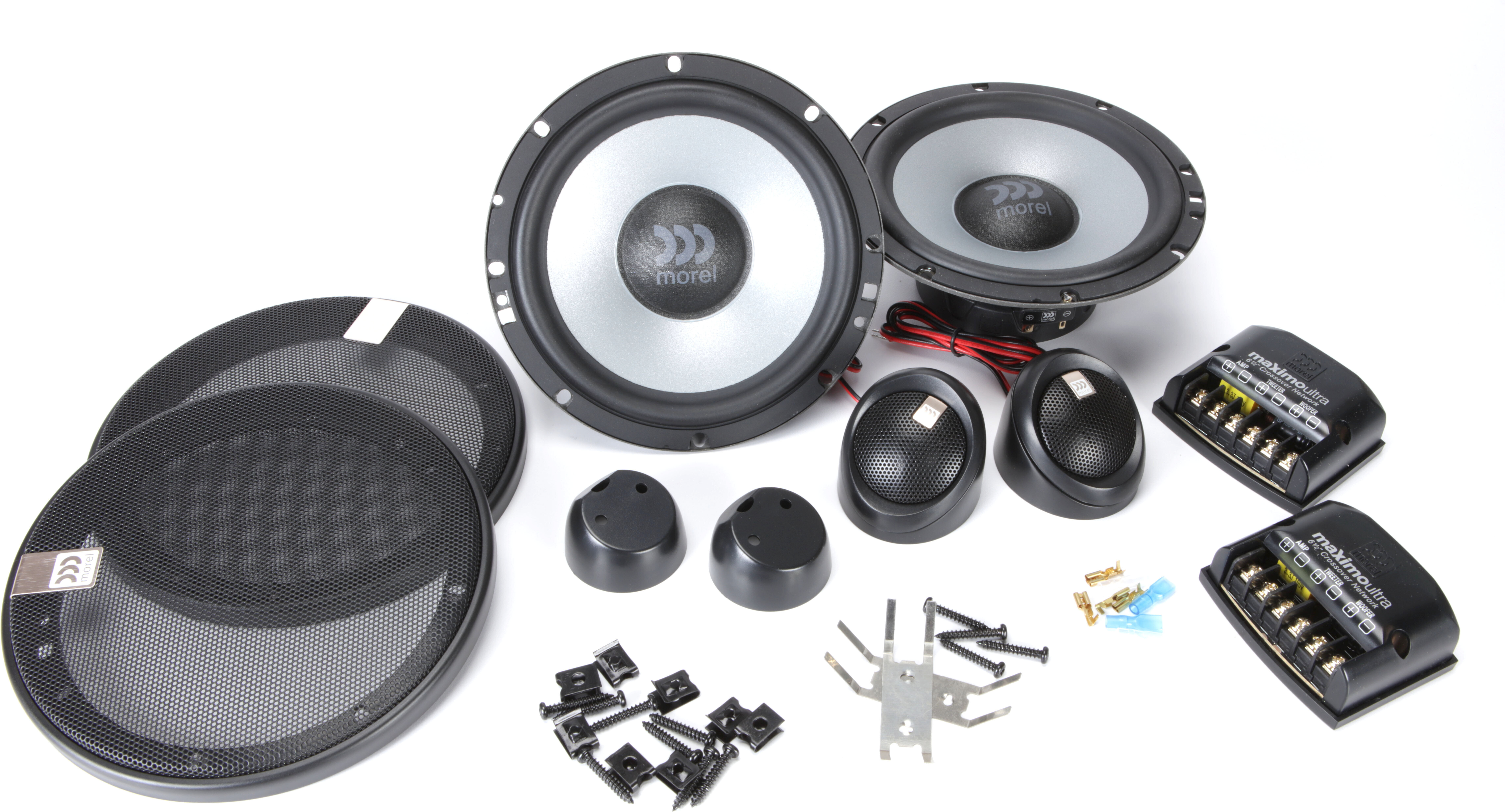 g210MU602-M.jpg