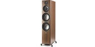 Floor-standing Speakers