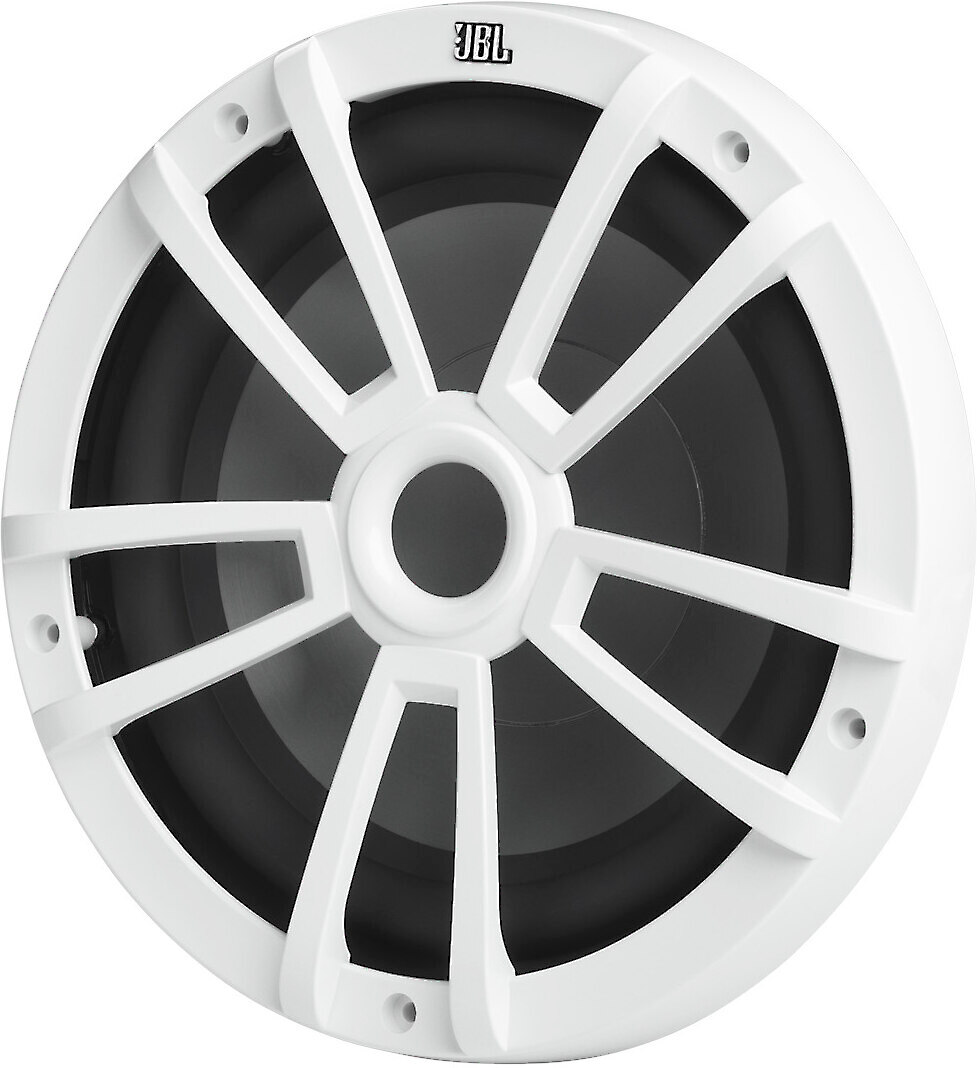 JBL Marine Subwoofers at Crutchfield